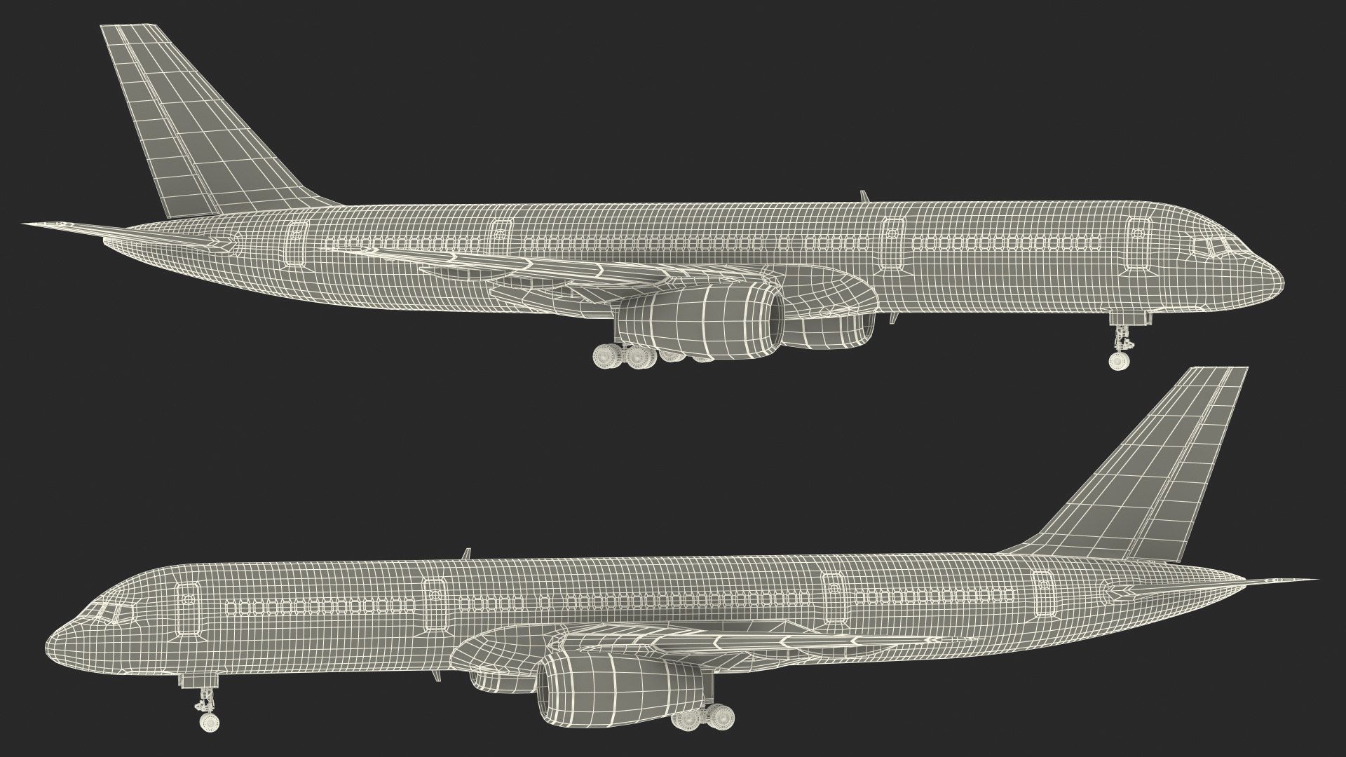 3D boeing 757 200 flight deck https://p.turbosquid.com/ts-thumb/kD/jyr6Qq/GXdnkrzs/boeing757200flightdeckriggedmb3dmodel036/jpg/1604758897/1920x1080/fit_q87/ada6bb5f6d8b5d2ccb52a9cbb7de6de9a0e95319/boeing757200flightdeckriggedmb3dmodel036.jpg
