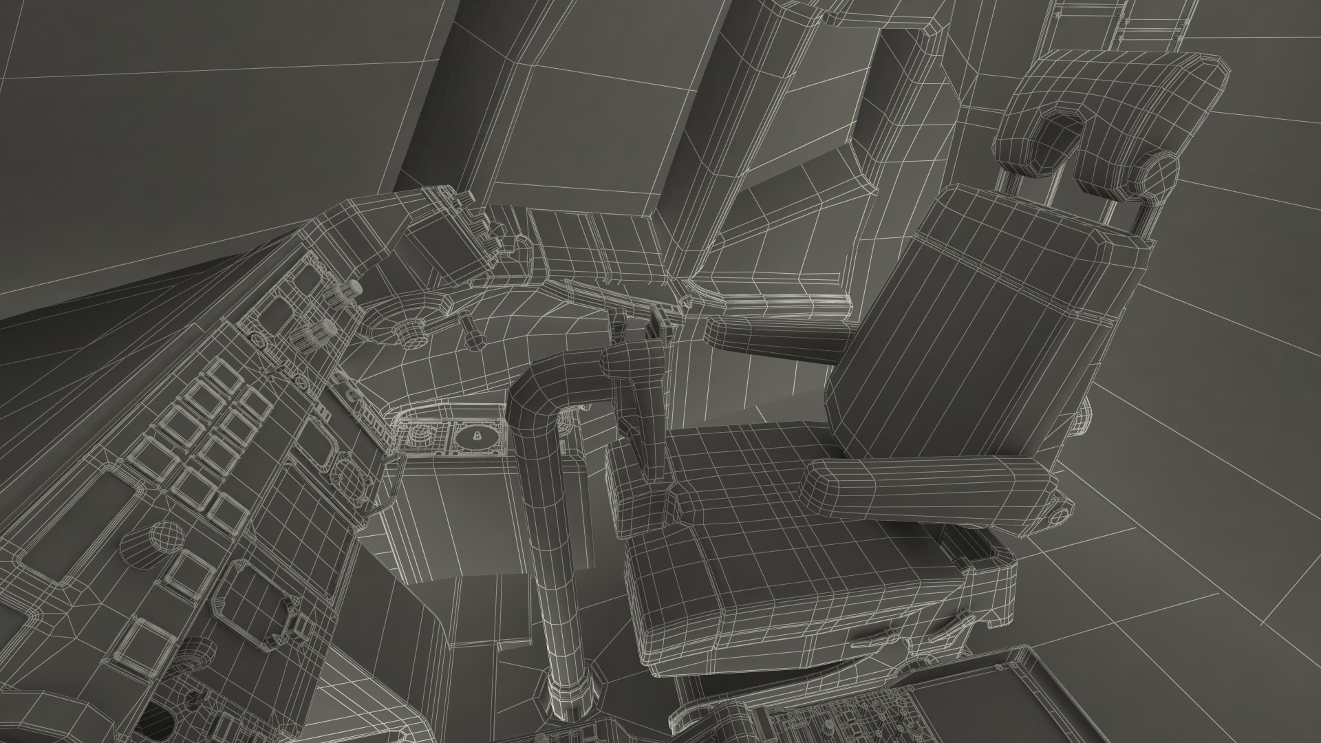 3D boeing 757 200 flight deck https://p.turbosquid.com/ts-thumb/kD/jyr6Qq/HpVTd936/boeing757200flightdeckriggedmb3dmodel046/jpg/1604758940/1920x1080/fit_q87/c02118c1ef8ae9bb8809a23e24c918b1e9b4f7f5/boeing757200flightdeckriggedmb3dmodel046.jpg
