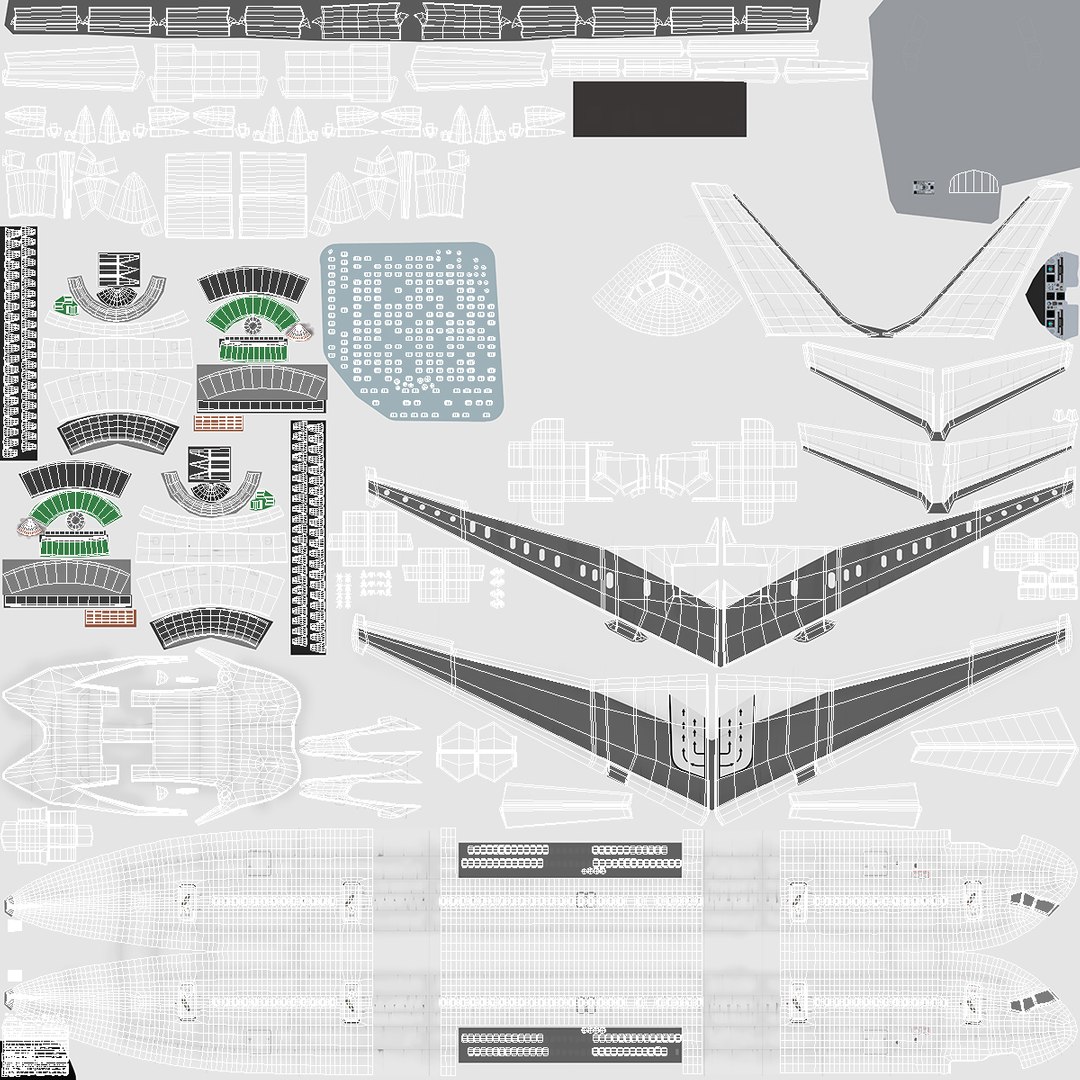 3D boeing 757 200 flight deck https://p.turbosquid.com/ts-thumb/kD/jyr6Qq/JSHzWKV5/boeing757200flightdeckriggedmb3dmodel033/jpg/1604758884/1920x1080/fit_q87/72d6e23f436e38a13e0e90cfb8407537ab56c527/boeing757200flightdeckriggedmb3dmodel033.jpg