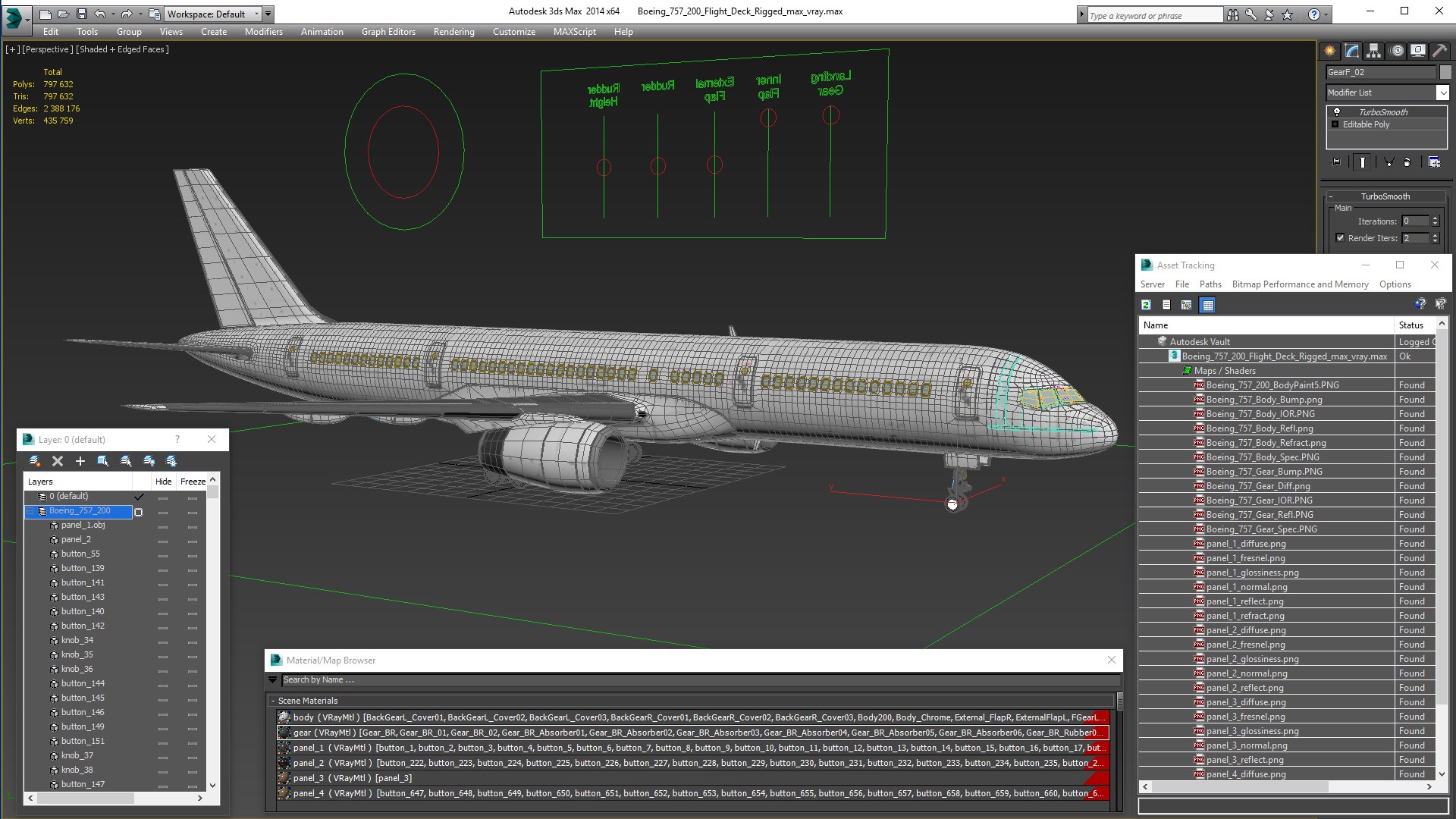 3D boeing 757 200 flight deck https://p.turbosquid.com/ts-thumb/kD/jyr6Qq/S0Ht8fqd/boeing757200flightdeckriggedmb3dmodel035/jpg/1604758893/1920x1080/fit_q87/facbe8c4972fa8d0039158dfedfddb48a2aeea65/boeing757200flightdeckriggedmb3dmodel035.jpg
