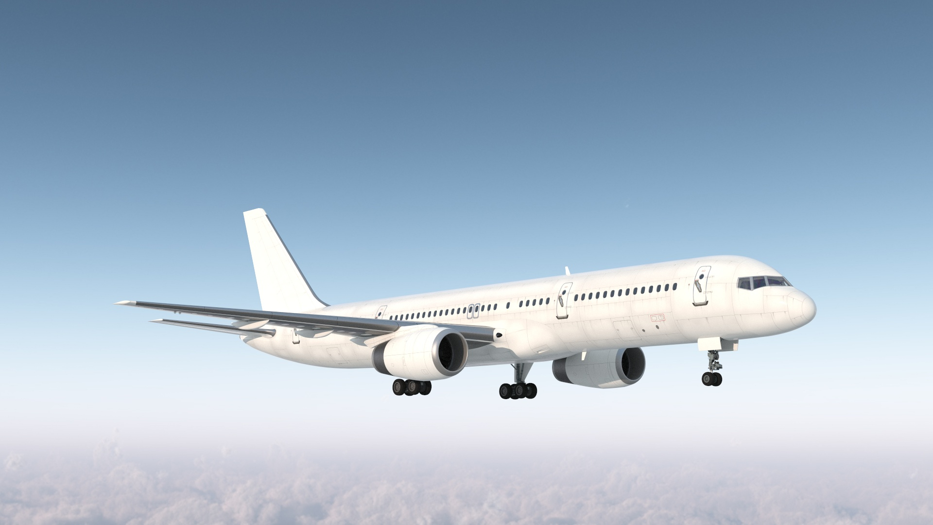 3D boeing 757 200 flight deck https://p.turbosquid.com/ts-thumb/kD/jyr6Qq/ZV6anA8S/boeing_757_200_flight_deck_rigged_363/jpg/1604757897/1920x1080/turn_fit_q99/e2504835b1a8bdc66c73305ef41129f45f12e17d/boeing_757_200_flight_deck_rigged_363-1.jpg
