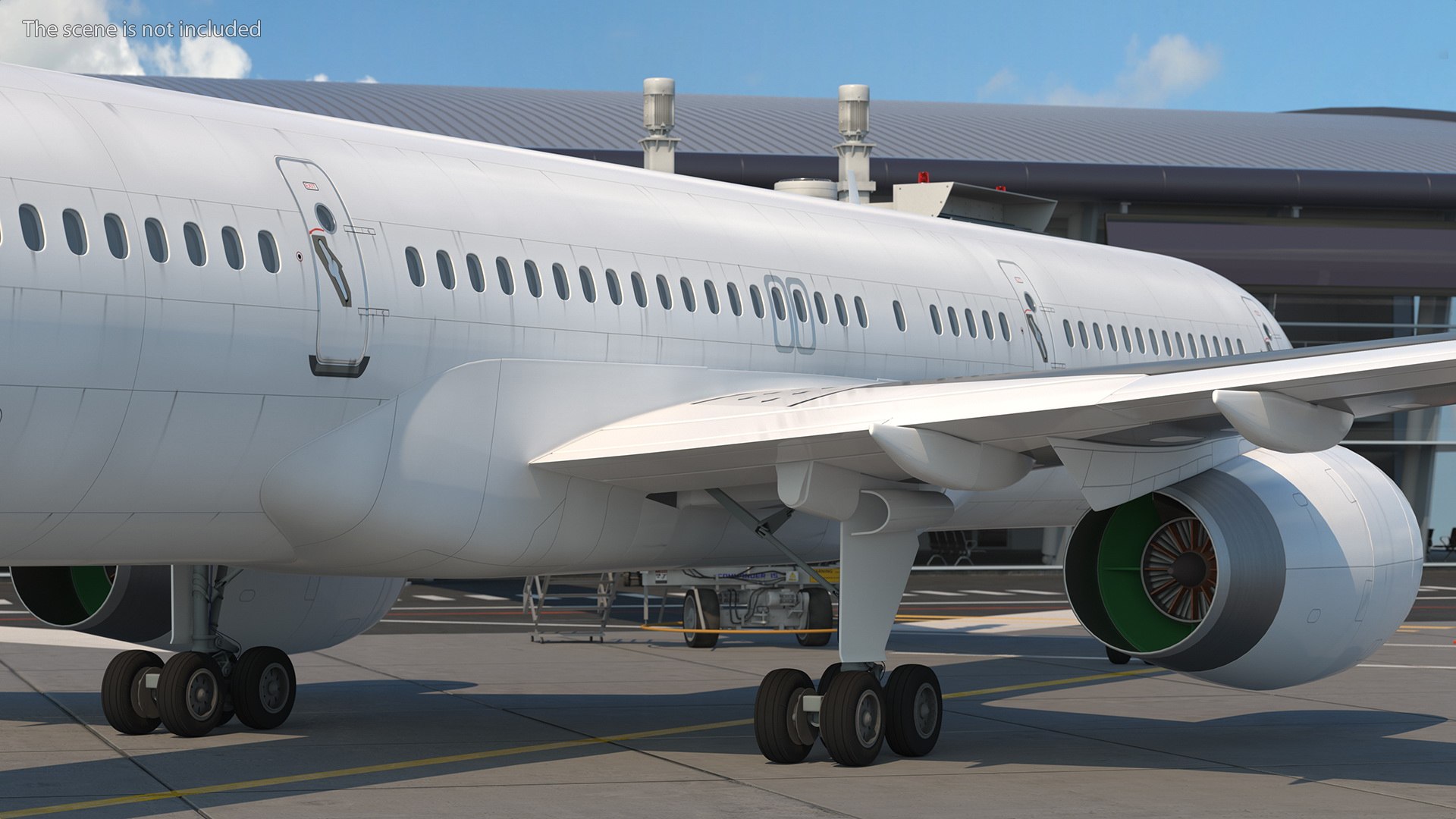 3D boeing 757 200 flight deck https://p.turbosquid.com/ts-thumb/kD/jyr6Qq/cLvrXKR7/boeing757200flightdeckriggedmb3dmodel005/jpg/1604758768/1920x1080/fit_q87/eea068228a5ccdf1aa7e1c988431ea89e15e76ca/boeing757200flightdeckriggedmb3dmodel005.jpg