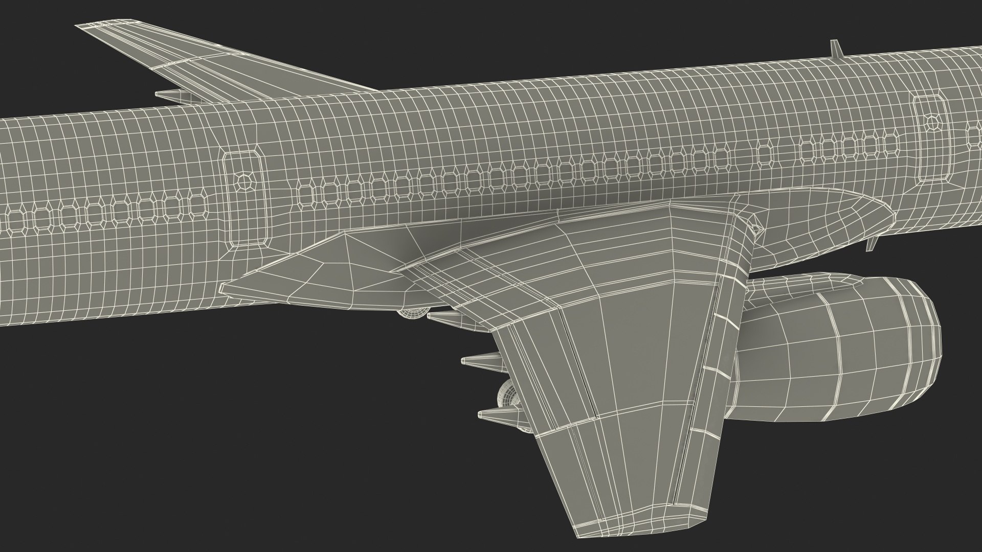 3D boeing 757 200 flight deck https://p.turbosquid.com/ts-thumb/kD/jyr6Qq/fXdLMOLg/boeing757200flightdeckriggedmb3dmodel041/jpg/1604758917/1920x1080/fit_q87/c9591907eb30a952629e0ef90c532c7501deade4/boeing757200flightdeckriggedmb3dmodel041.jpg