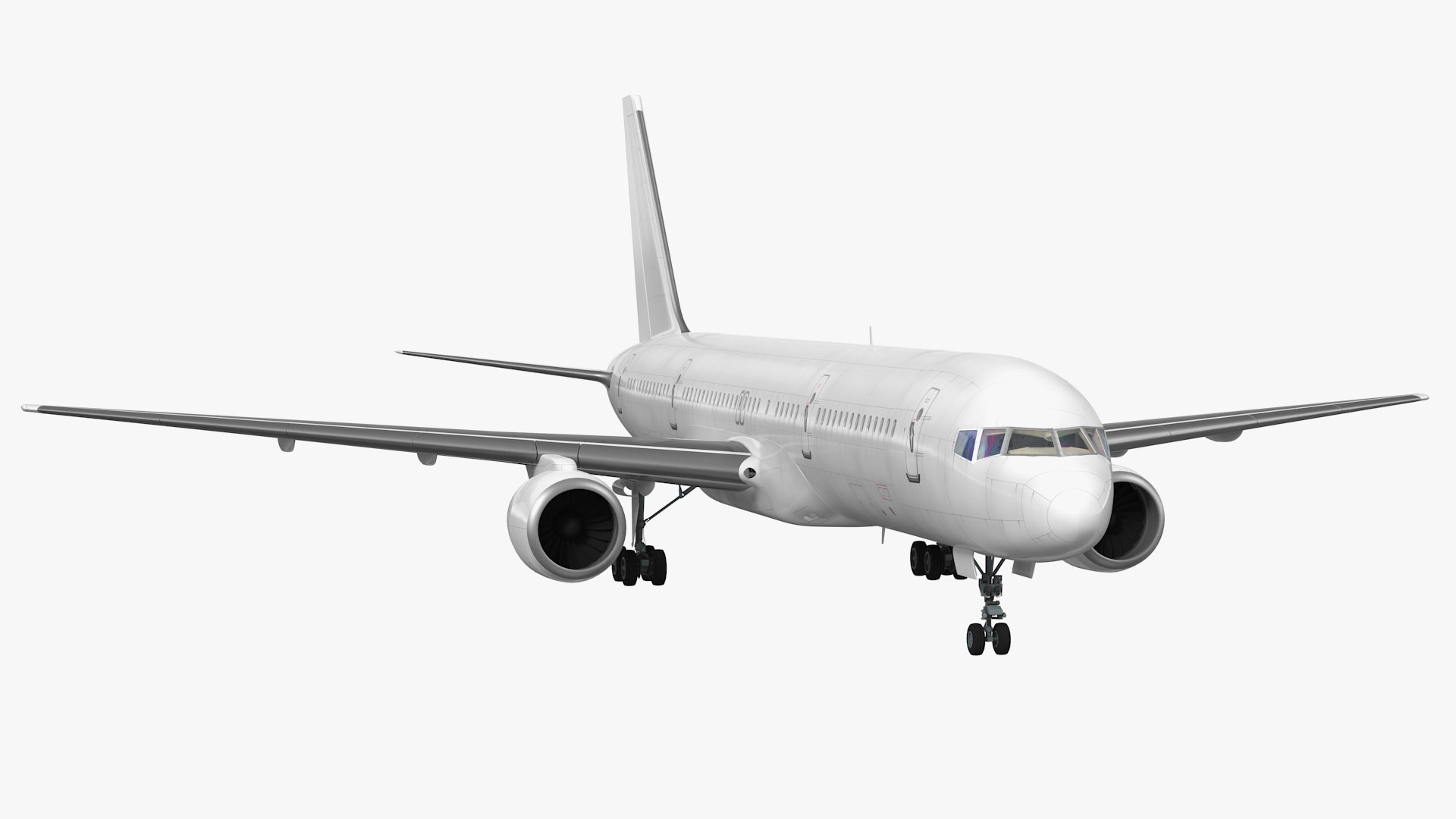 3D boeing 757 200 flight deck https://p.turbosquid.com/ts-thumb/kD/jyr6Qq/fjIJcxQt/boeing757200flightdeckriggedmb3dmodel017/jpg/1604758820/1920x1080/fit_q87/fd868ff462c732e6592a3963425380a9678cf35d/boeing757200flightdeckriggedmb3dmodel017.jpg