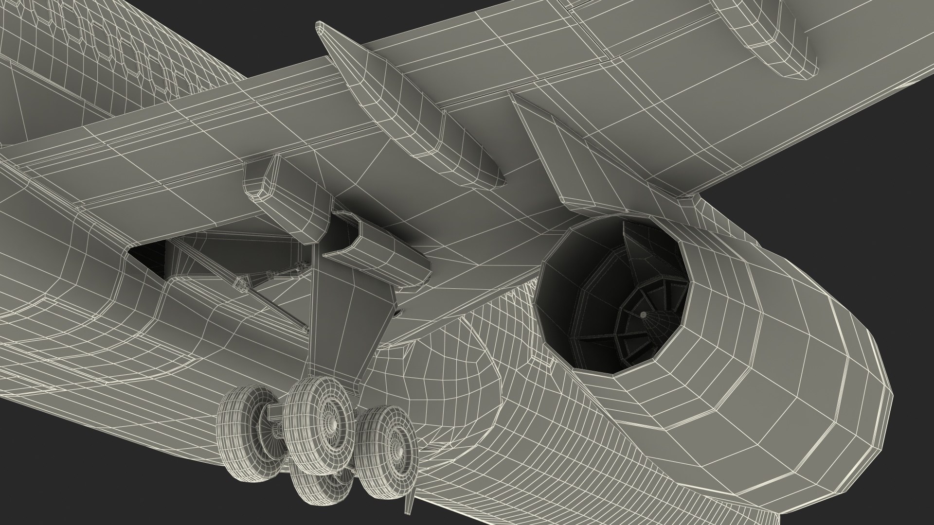 3D boeing 757 200 flight deck https://p.turbosquid.com/ts-thumb/kD/jyr6Qq/fxeVRz1f/boeing757200flightdeckriggedmb3dmodel038/jpg/1604758906/1920x1080/fit_q87/c22a1ade43b020d235e12bc6b1c6178ffcca5e3f/boeing757200flightdeckriggedmb3dmodel038.jpg