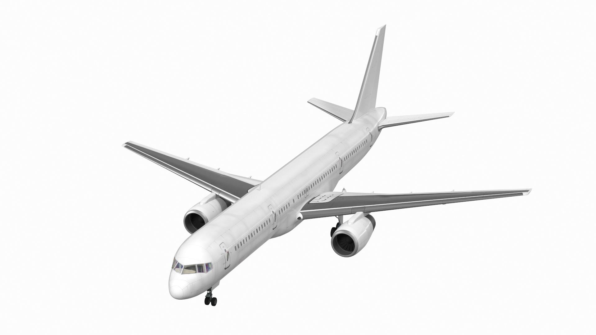 3D boeing 757 200 flight deck https://p.turbosquid.com/ts-thumb/kD/jyr6Qq/g5r5cj6G/boeing_757_200_flight_deck_rigged_360/jpg/1604758384/1920x1080/turn_fit_q99/1082f8c3b03f710690e2fe4f5b21252e94505577/boeing_757_200_flight_deck_rigged_360-1.jpg