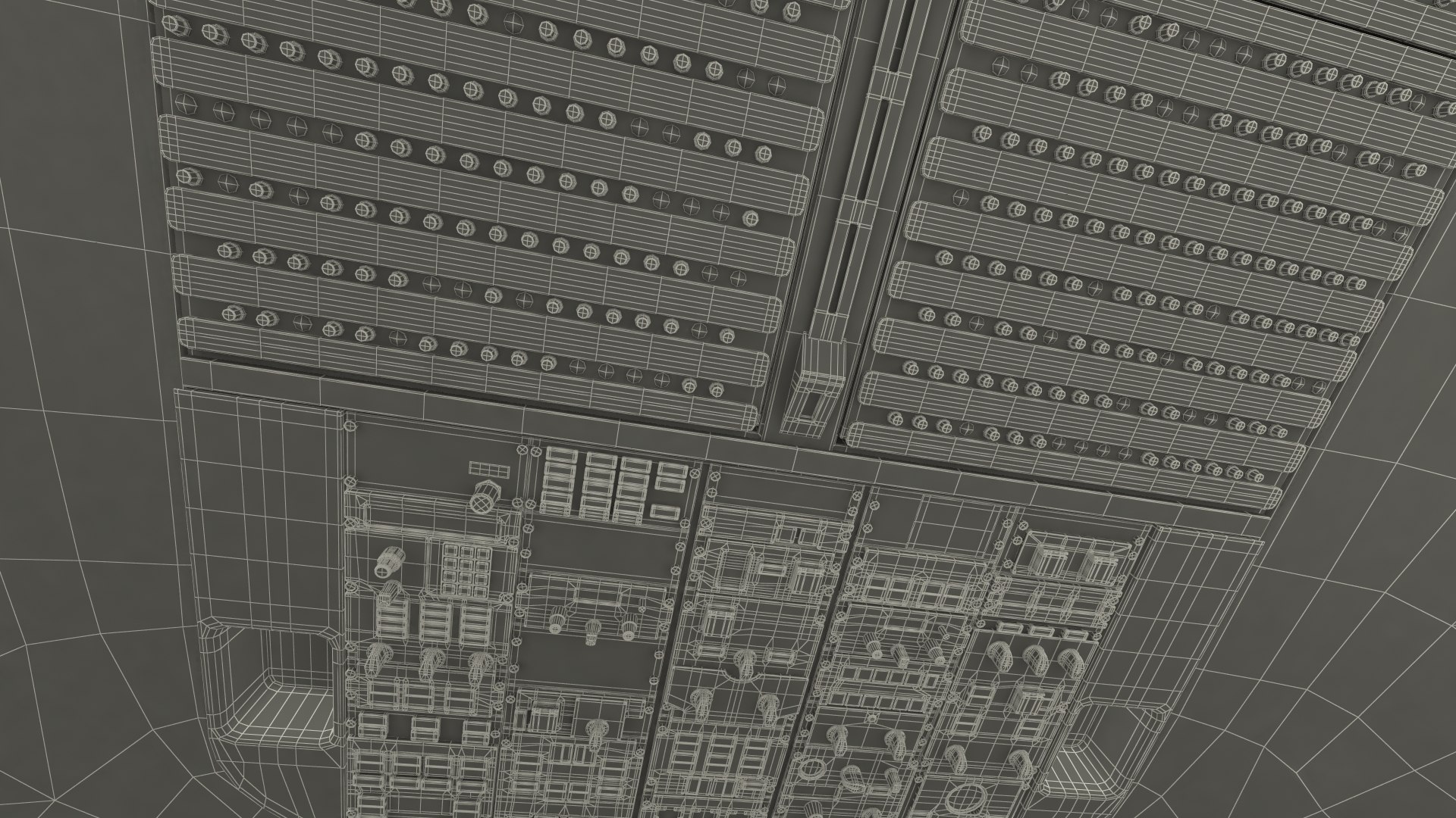 3D boeing 757 200 flight deck https://p.turbosquid.com/ts-thumb/kD/jyr6Qq/hB0toDyx/boeing757200flightdeckriggedmb3dmodel043/jpg/1604758926/1920x1080/fit_q87/ed8eefa1d22c9c09fff2117674389019f10d8553/boeing757200flightdeckriggedmb3dmodel043.jpg