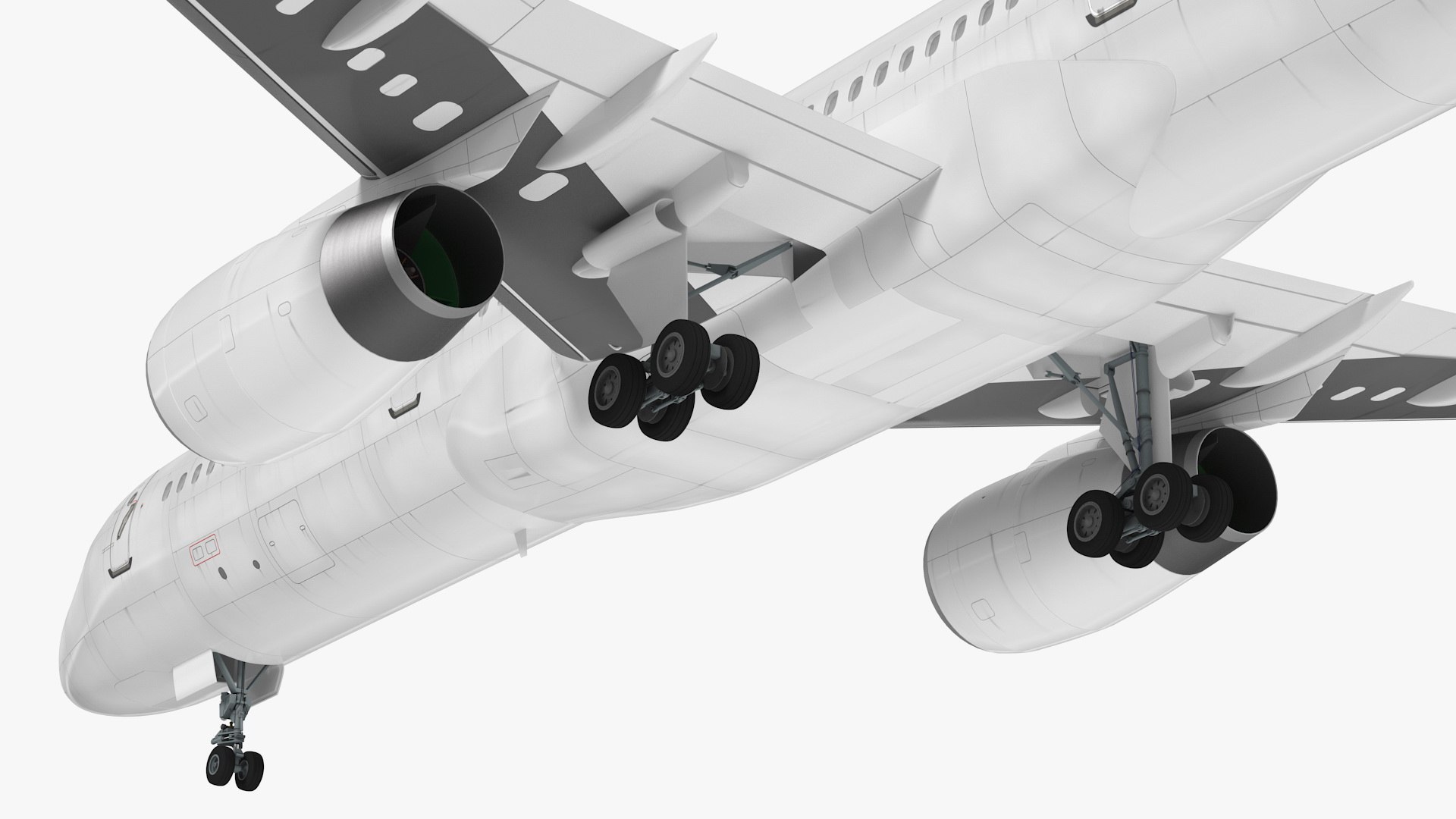 3D boeing 757 200 flight deck https://p.turbosquid.com/ts-thumb/kD/jyr6Qq/j06riUlo/boeing757200flightdeckriggedmb3dmodel020/jpg/1604758832/1920x1080/fit_q87/049b54e4836bd89ce753e28cfd96fc12ea88b9e5/boeing757200flightdeckriggedmb3dmodel020.jpg