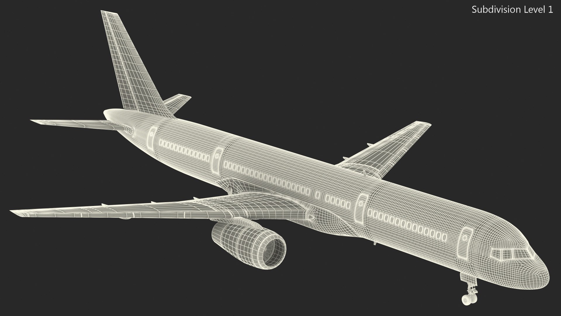 3D boeing 757 200 flight deck https://p.turbosquid.com/ts-thumb/kD/jyr6Qq/kT9CAZGO/boeing757200flightdeckriggedmb3dmodel030/jpg/1604758870/1920x1080/fit_q87/690a6d512c29be66fd793dd6506a67c313a99151/boeing757200flightdeckriggedmb3dmodel030.jpg