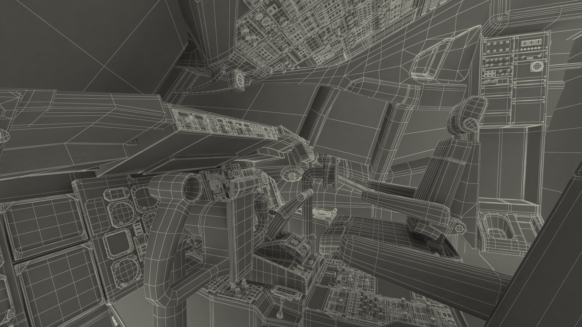 3D boeing 757 200 flight deck https://p.turbosquid.com/ts-thumb/kD/jyr6Qq/lhoasHDx/boeing757200flightdeckriggedmb3dmodel045/jpg/1604758935/1920x1080/fit_q87/d578e9cb66c0184f4514a9cd5dff1e35e16f0508/boeing757200flightdeckriggedmb3dmodel045.jpg