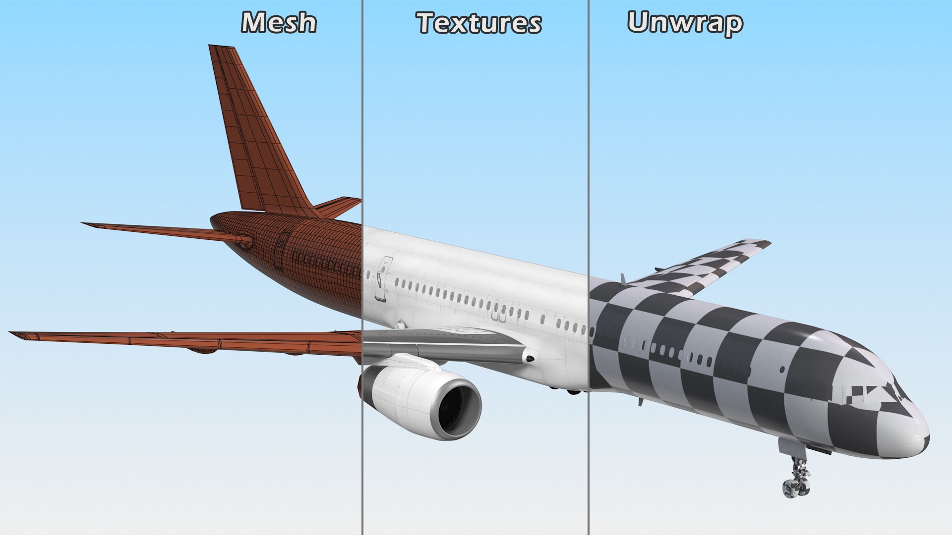 3D boeing 757 200 flight deck https://p.turbosquid.com/ts-thumb/kD/jyr6Qq/rNNQ30QH/boeing757200flightdeckriggedmb3dmodel028/jpg/1604758862/1920x1080/fit_q87/496a8fcc52239093958463f9d0eba89fbe25d594/boeing757200flightdeckriggedmb3dmodel028.jpg