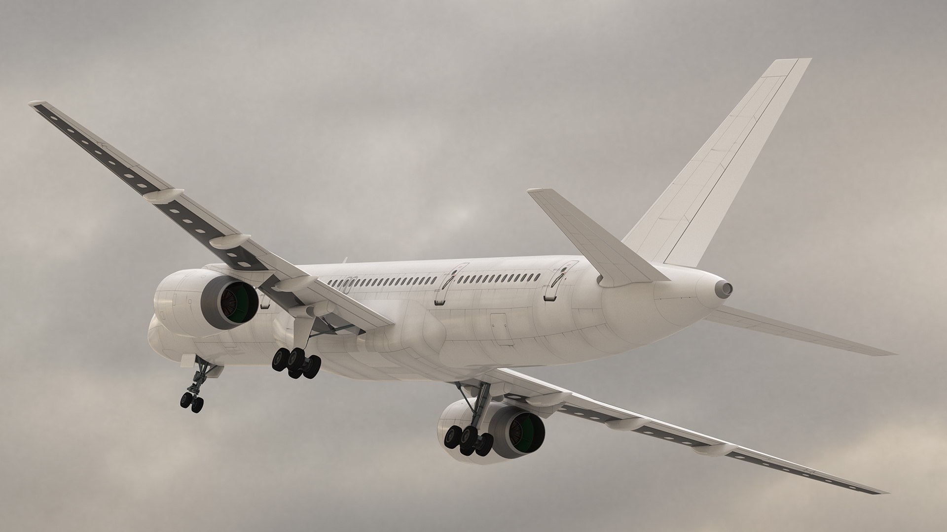 3D boeing 757 200 flight deck https://p.turbosquid.com/ts-thumb/kD/jyr6Qq/skyzCOHp/boeing757200flightdeckriggedmb3dmodel007/jpg/1604758778/1920x1080/fit_q87/08103f49f454821c631307584af8500409488d50/boeing757200flightdeckriggedmb3dmodel007.jpg