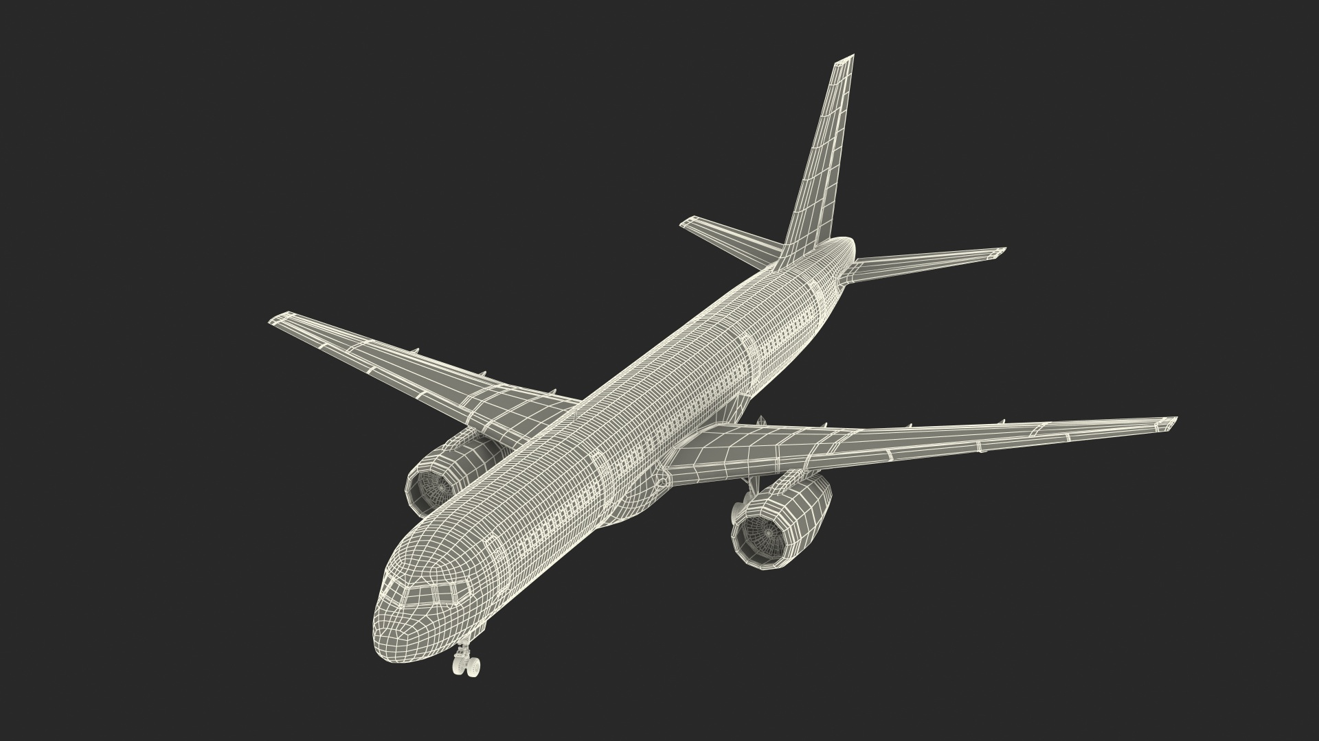 3D boeing 757 200 flight deck https://p.turbosquid.com/ts-thumb/kD/jyr6Qq/tz0kDCd1/boeing_757_200_flight_deck_rigged_361/jpg/1604758138/1920x1080/turn_fit_q99/55dd5f503f4c158352048b297fb83560f35eac63/boeing_757_200_flight_deck_rigged_361-1.jpg