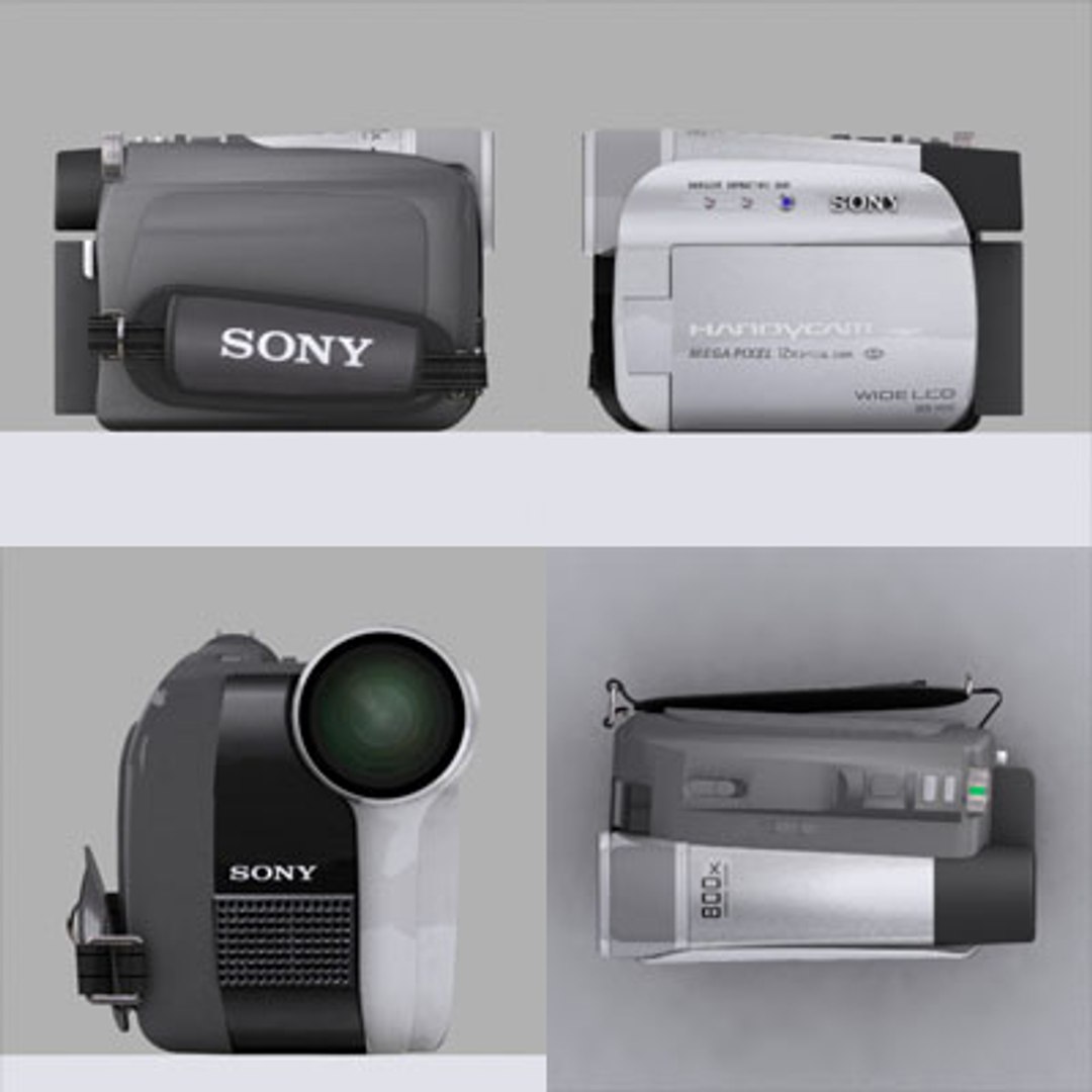 3d camcorder lcd model https://p.turbosquid.com/ts-thumb/kD/kCla3t/0wyIiKyJ/allsides/jpg/1145041942/1920x1080/fit_q87/81810d468e2dbb6548c2afbe4942be5677f633c5/allsides.jpg