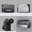 Videocamera