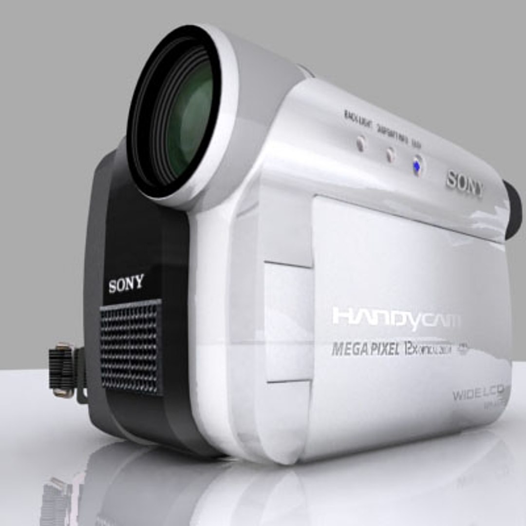 3d camcorder lcd model https://p.turbosquid.com/ts-thumb/kD/kCla3t/Q7IZcTXH/05/jpg/1145041829/1920x1080/fit_q87/7c41a56927241ec692627c1127faf11ffee7b963/05.jpg