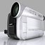 Videocamera