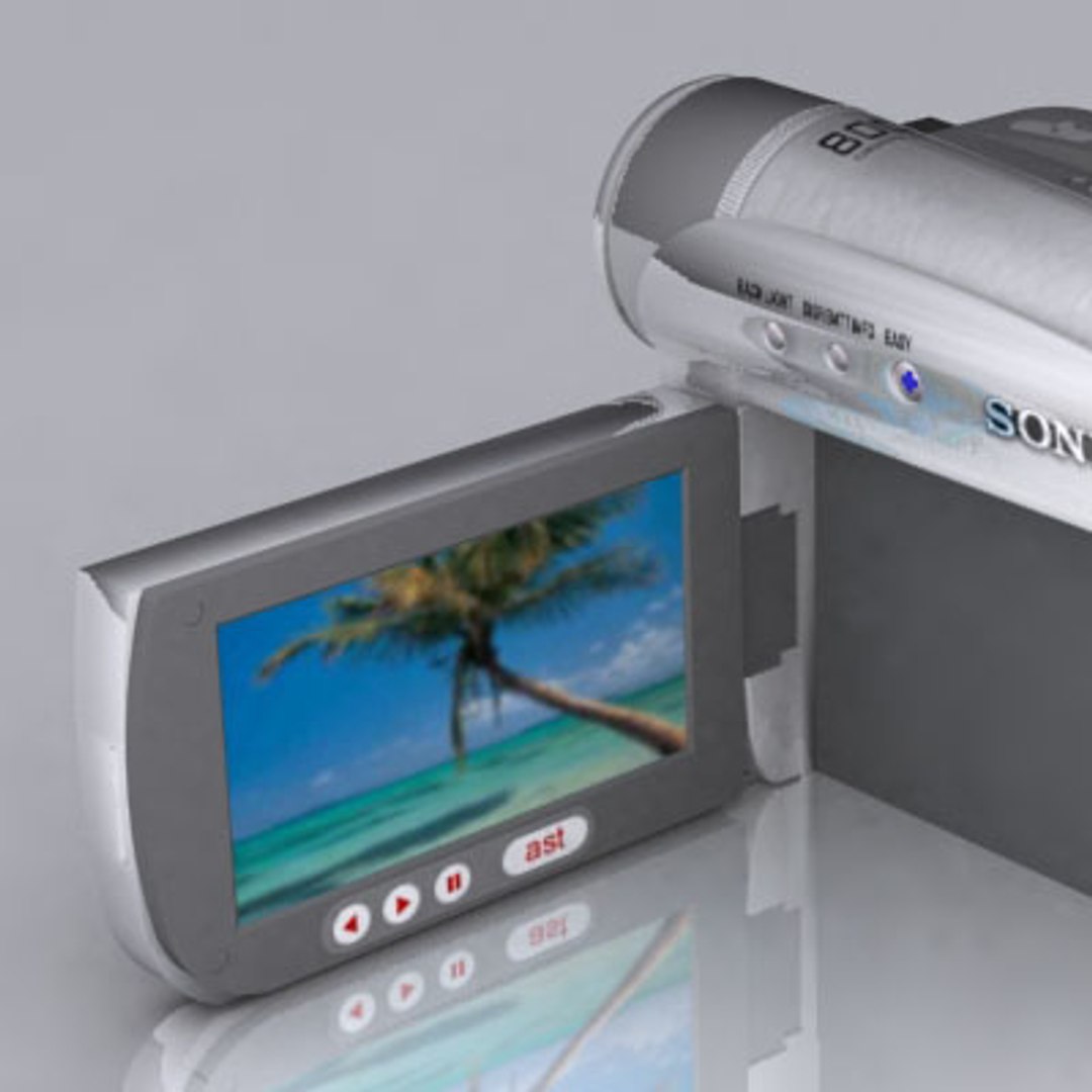 3d camcorder lcd model https://p.turbosquid.com/ts-thumb/kD/kCla3t/R8EH9Jad/03b/jpg/1145041805/1920x1080/fit_q87/361e8b447a22f2434aea586a886e1959bf1c853d/03b.jpg