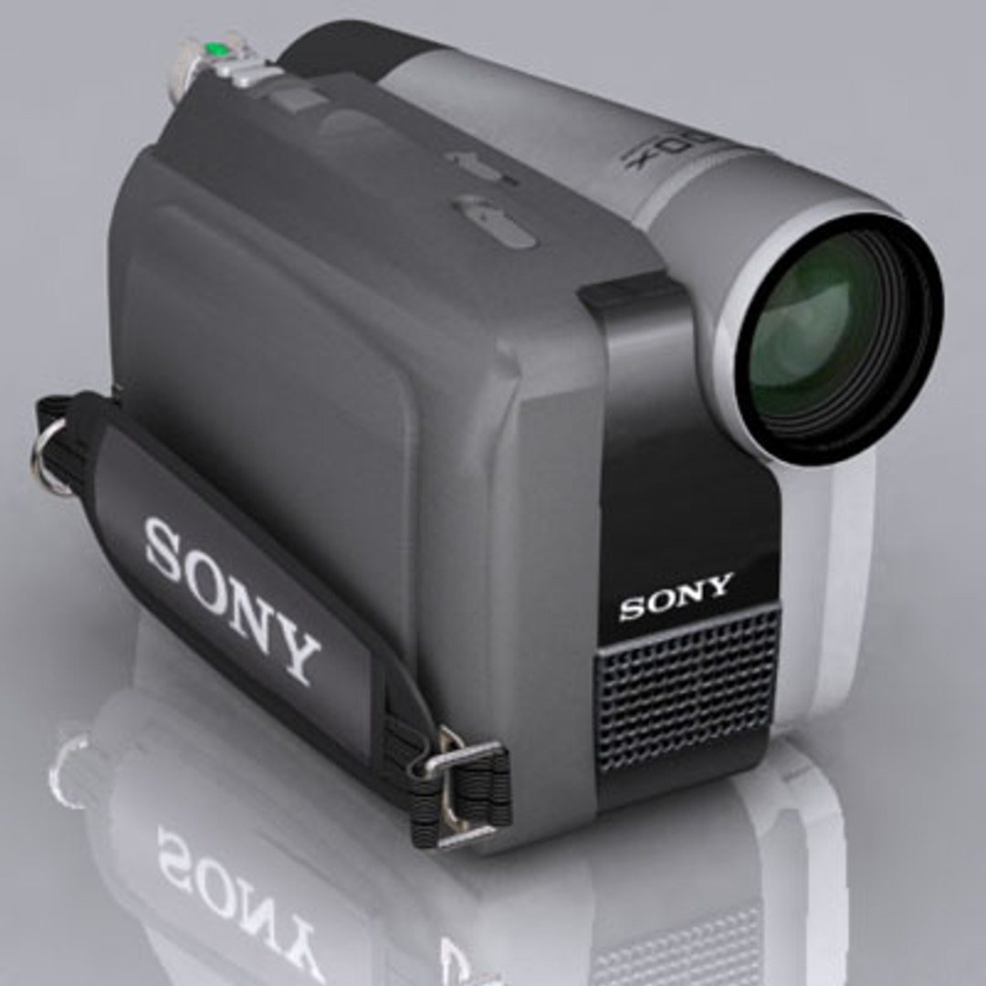 3d camcorder lcd model https://p.turbosquid.com/ts-thumb/kD/kCla3t/UKAtBX3O/02/jpg/1145041773/1920x1080/fit_q87/7a62b8f944a817bdc3c605f37a843010d7643e5e/02.jpg