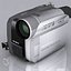Videocamera