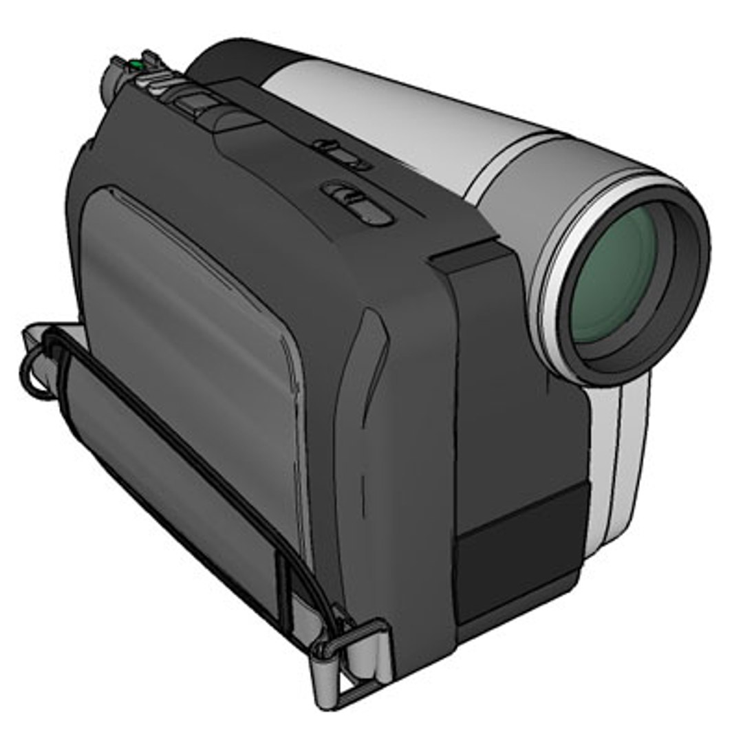 3d camcorder lcd model https://p.turbosquid.com/ts-thumb/kD/kCla3t/qRC6BVIU/sk02/jpg/1145045091/1920x1080/fit_q87/cfe751c54c8ceb7e35d341fe8c3b48467fd9207c/sk02.jpg