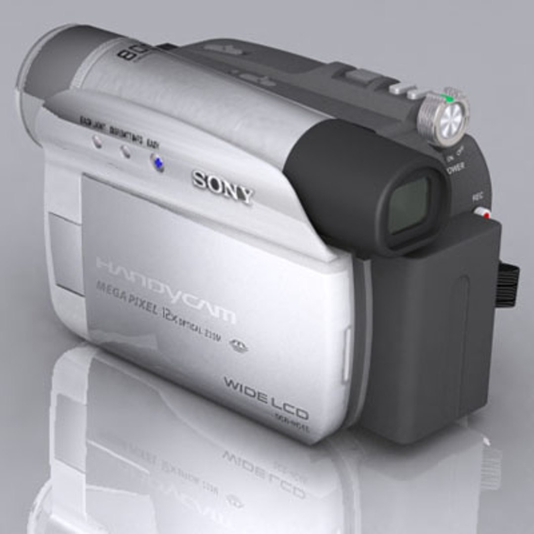 3d camcorder lcd model https://p.turbosquid.com/ts-thumb/kD/kCla3t/qRpmGsTB/03/jpg/1145041784/1920x1080/fit_q87/ef1afbc688c0fdc7289cea048470a7fc51646415/03.jpg