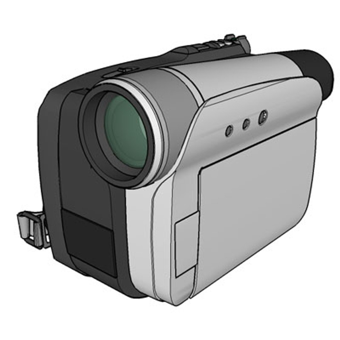 3d camcorder lcd model https://p.turbosquid.com/ts-thumb/kD/kCla3t/ypaHnl6b/sk01/jpg/1145045081/1920x1080/fit_q87/7ef4b2eefe450bd88340efddc3b1cc3f9107553c/sk01.jpg