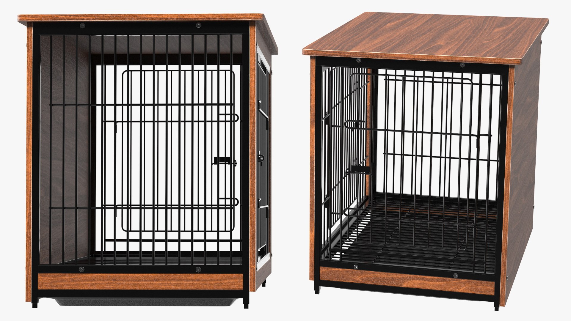 3D Wooden Crate with Metal Grid for Pets https://p.turbosquid.com/ts-thumb/kD/n3OmJ8/40/woodencratewithmetalgridforpetsvray3dmodel008/jpg/1701997508/1920x1080/fit_q87/612cdfa6dc4d3a89758aa9c5410cb2bb88e05e44/woodencratewithmetalgridforpetsvray3dmodel008.jpg