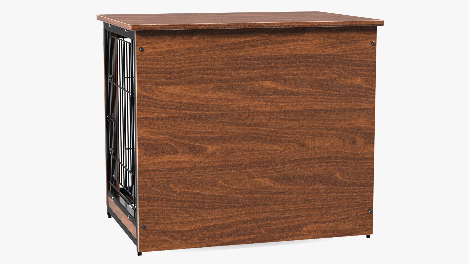 3D Wooden Crate with Metal Grid for Pets https://p.turbosquid.com/ts-thumb/kD/n3OmJ8/4M/woodencratewithmetalgridforpetsvray3dmodel017/jpg/1701997554/1920x1080/fit_q87/6cb9b1a3ff1d08cf81aa369da8bb839fe860a699/woodencratewithmetalgridforpetsvray3dmodel017.jpg