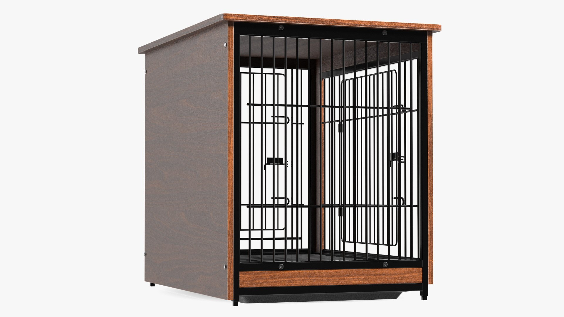 3D Wooden Crate with Metal Grid for Pets https://p.turbosquid.com/ts-thumb/kD/n3OmJ8/5e/woodencratewithmetalgridforpetsvray3dmodel016/jpg/1701997549/1920x1080/fit_q87/510aefdd1836ef24b03834029d1807e488ccc781/woodencratewithmetalgridforpetsvray3dmodel016.jpg