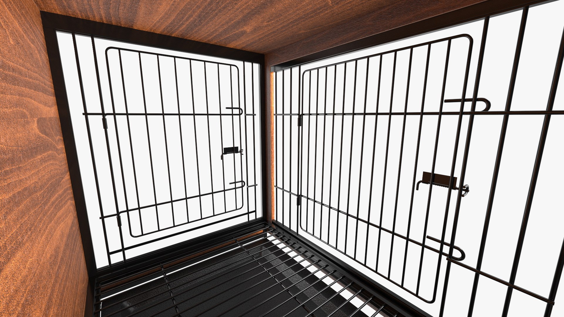 3D Wooden Crate with Metal Grid for Pets https://p.turbosquid.com/ts-thumb/kD/n3OmJ8/6C/woodencratewithmetalgridforpetsvray3dmodel013/jpg/1701997535/1920x1080/fit_q87/cffda99c1eb46d527715a2d5edc58c74fe102ce5/woodencratewithmetalgridforpetsvray3dmodel013.jpg