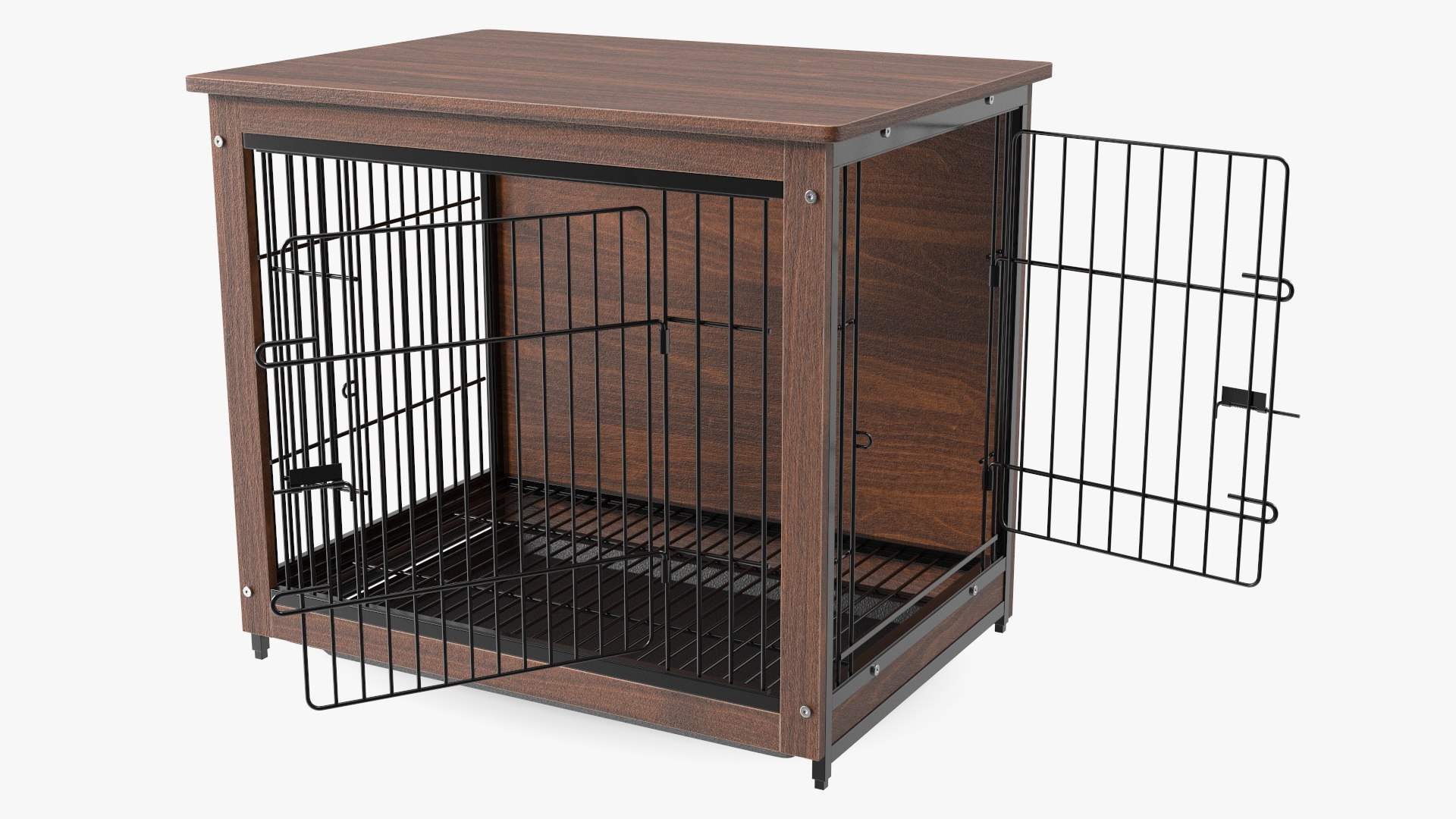 3D Wooden Crate with Metal Grid for Pets https://p.turbosquid.com/ts-thumb/kD/n3OmJ8/Mm/woodencratewithmetalgridforpetsvray3dmodel009/jpg/1701997514/1920x1080/fit_q87/1c4ecc285e8bcbcea718c4572e3f92a9cd252c7a/woodencratewithmetalgridforpetsvray3dmodel009.jpg