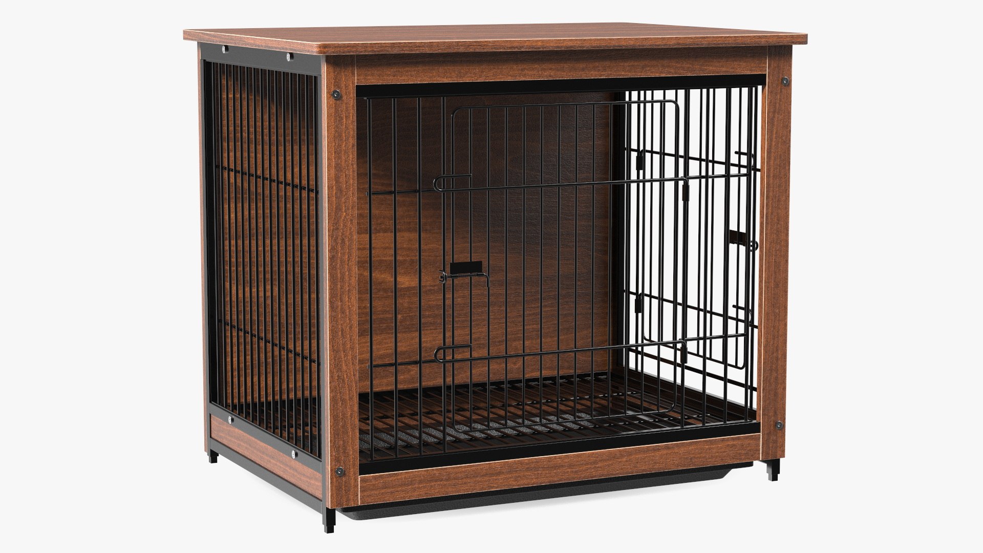 3D Wooden Crate with Metal Grid for Pets https://p.turbosquid.com/ts-thumb/kD/n3OmJ8/Tm/woodencratewithmetalgridforpetsvray3dmodel015/jpg/1701997545/1920x1080/fit_q87/2b82e1a88902b9cda32608415e3356294d076f0c/woodencratewithmetalgridforpetsvray3dmodel015.jpg