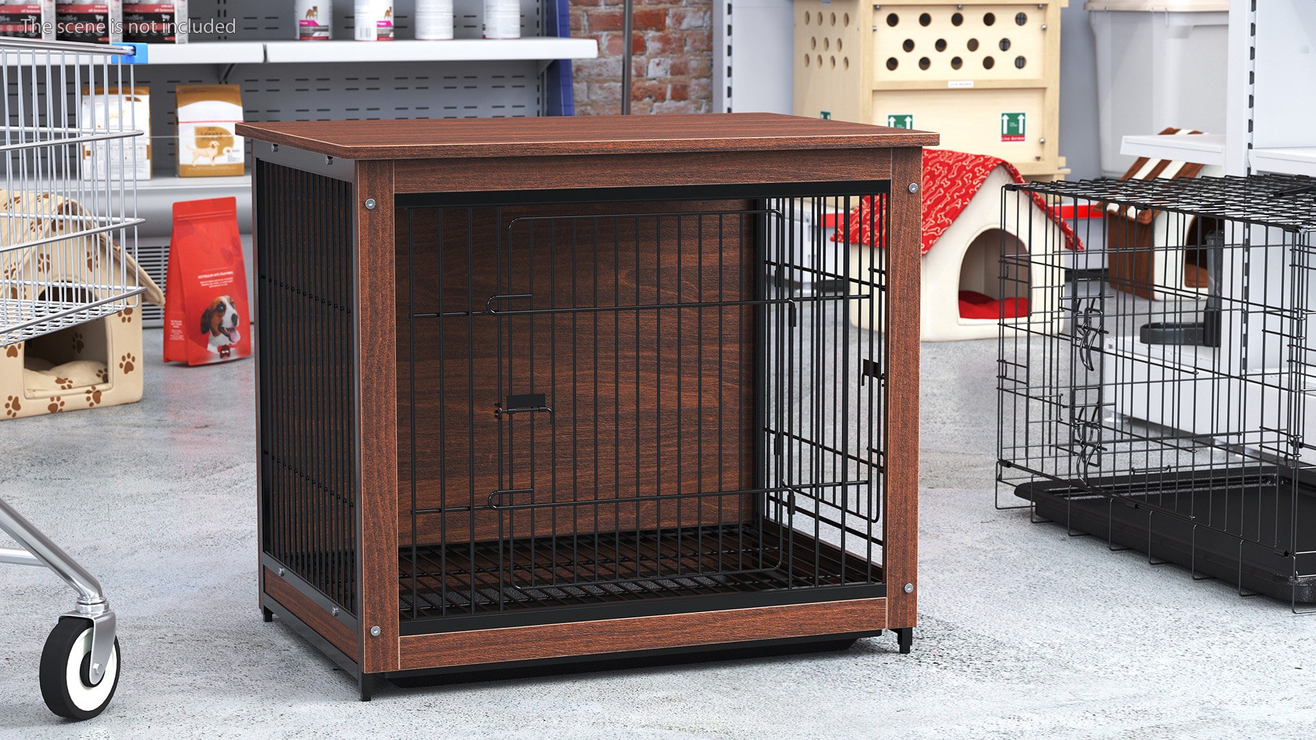 3D Wooden Crate with Metal Grid for Pets https://p.turbosquid.com/ts-thumb/kD/n3OmJ8/WK/woodencratewithmetalgridforpetsvray3dmodel002/jpg/1701997479/1920x1080/fit_q87/bfaf4e924c4f4bdba86d7a33630b1f6501415b7c/woodencratewithmetalgridforpetsvray3dmodel002.jpg