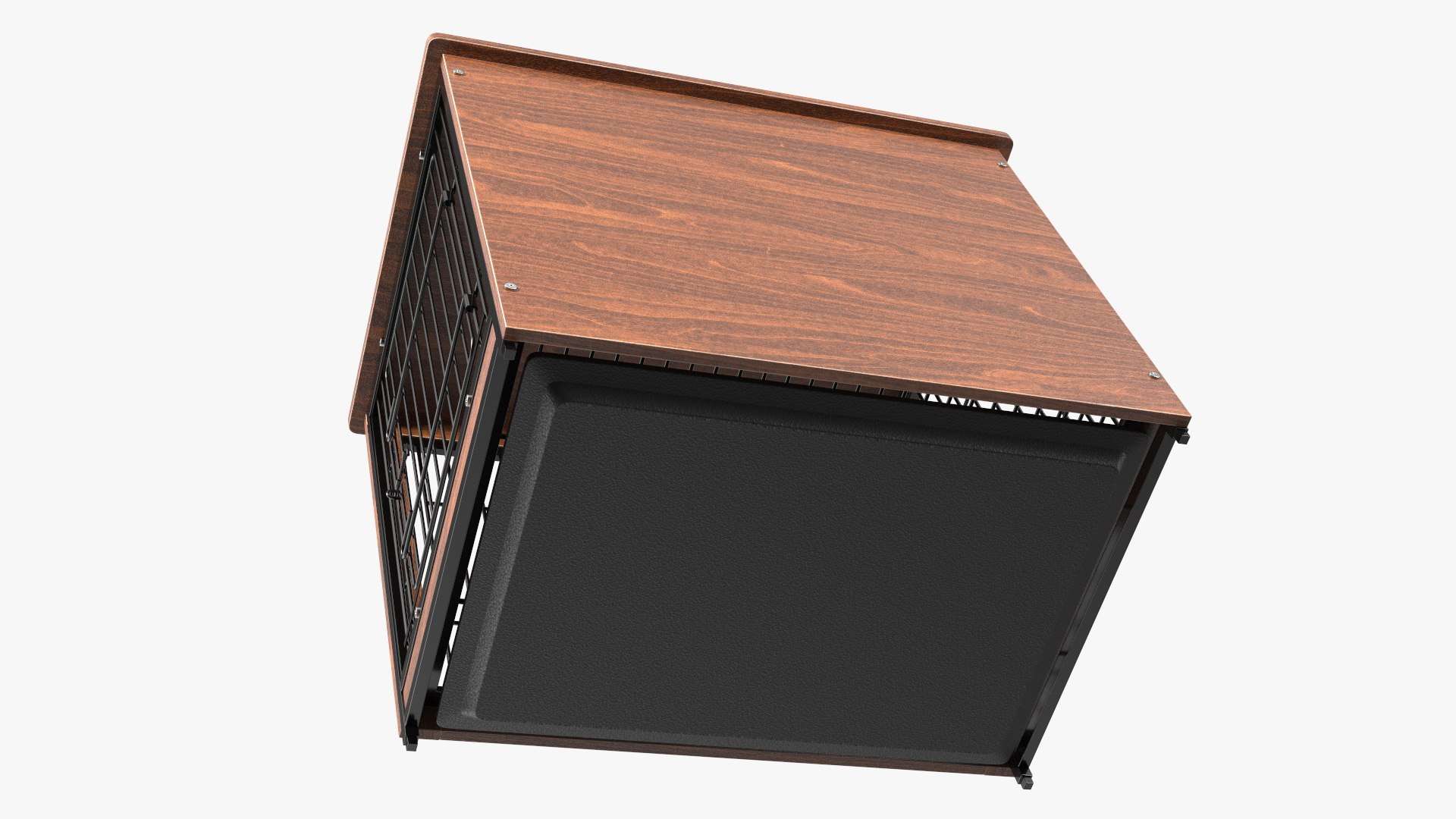 3D Wooden Crate with Metal Grid for Pets https://p.turbosquid.com/ts-thumb/kD/n3OmJ8/aH/woodencratewithmetalgridforpetsvray3dmodel019/jpg/1701997563/1920x1080/fit_q87/3d5b1580057a4137f946fb89c5727c1322417684/woodencratewithmetalgridforpetsvray3dmodel019.jpg