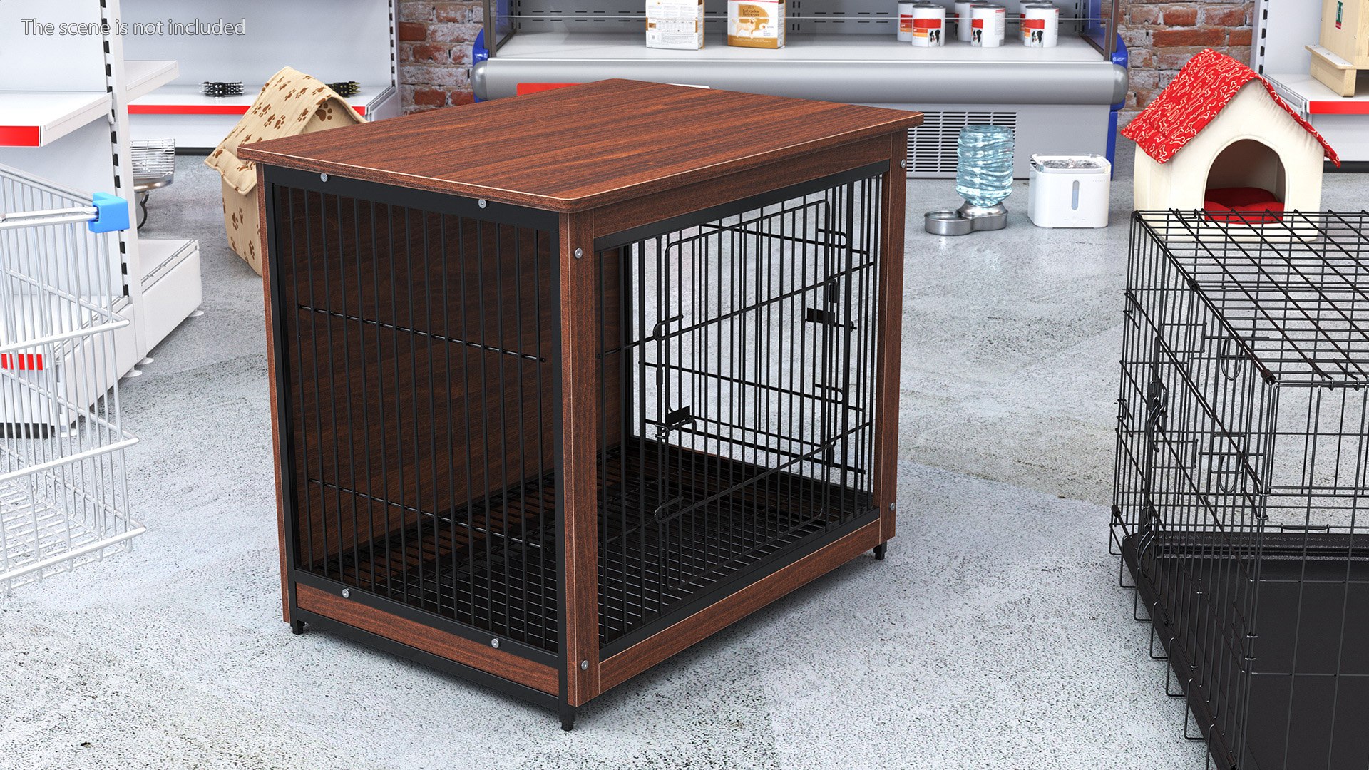 3D Wooden Crate with Metal Grid for Pets https://p.turbosquid.com/ts-thumb/kD/n3OmJ8/bi/woodencratewithmetalgridforpetsvray3dmodel005/jpg/1701997492/1920x1080/fit_q87/fff670eab6a45fb98385b3b593c2ccb25c5963a5/woodencratewithmetalgridforpetsvray3dmodel005.jpg