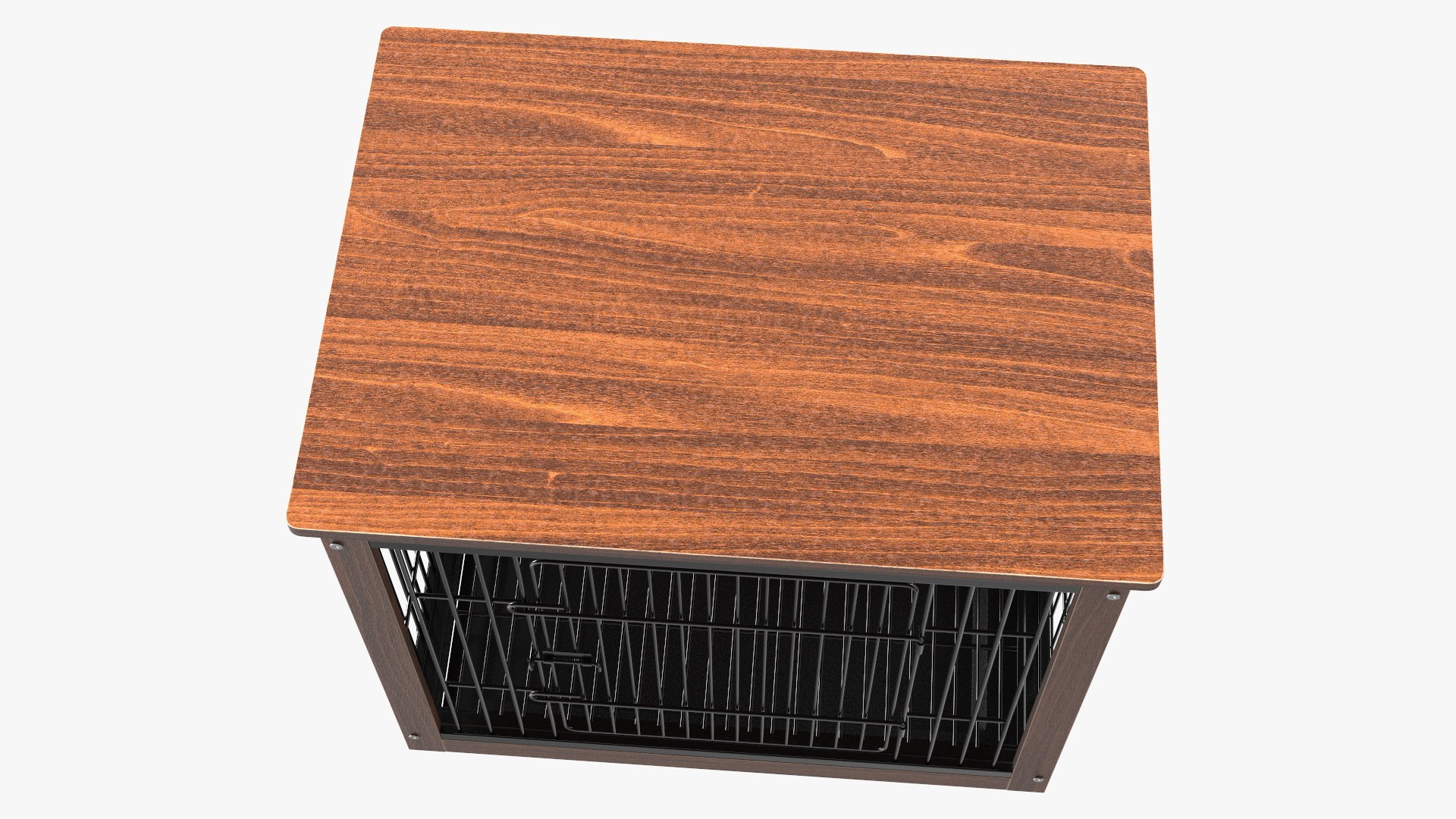 3D Wooden Crate with Metal Grid for Pets https://p.turbosquid.com/ts-thumb/kD/n3OmJ8/cZ/woodencratewithmetalgridforpetsvray3dmodel018/jpg/1701997559/1920x1080/fit_q87/5b1905c71607fa1d9707f08d89f206dadc4e956f/woodencratewithmetalgridforpetsvray3dmodel018.jpg
