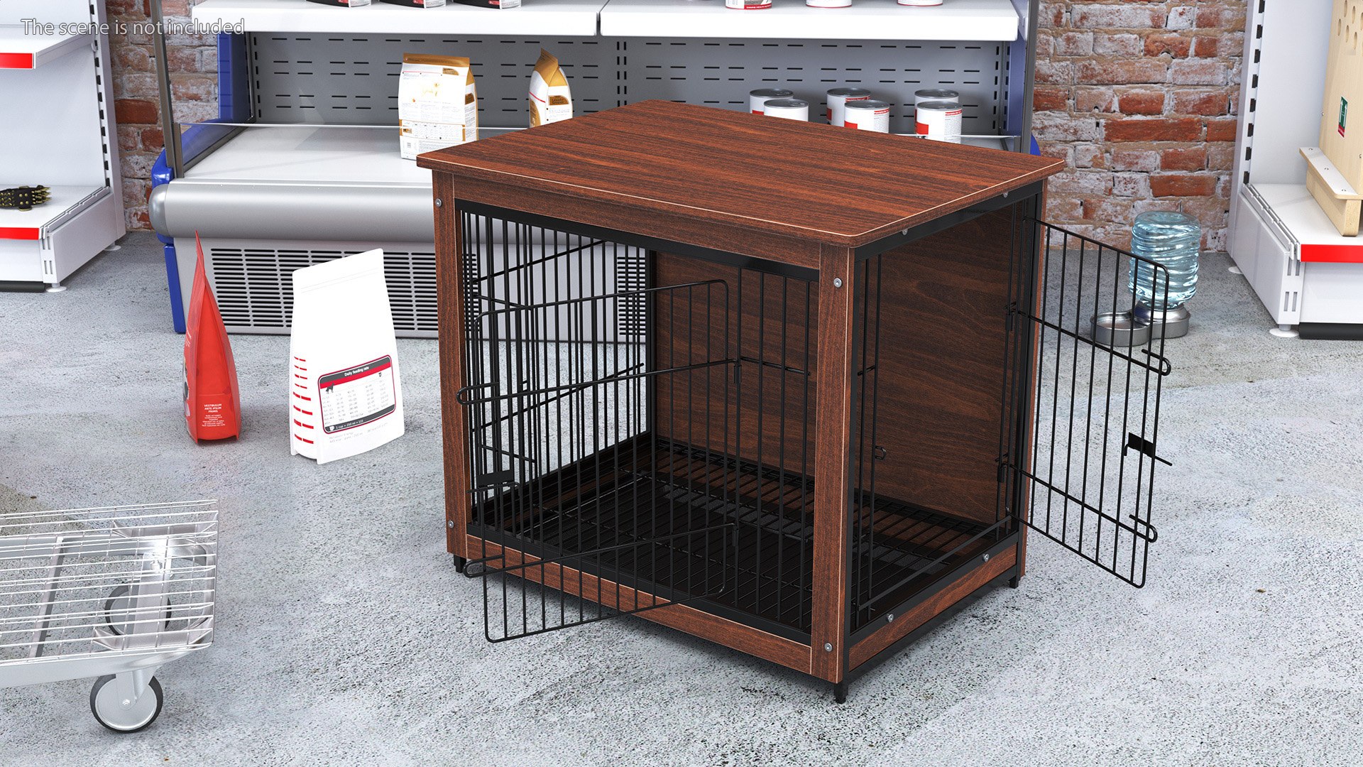 3D Wooden Crate with Metal Grid for Pets https://p.turbosquid.com/ts-thumb/kD/n3OmJ8/mV/woodencratewithmetalgridforpetsvray3dmodel003/jpg/1701997484/1920x1080/fit_q87/38113fa9370ac123501297d749c10657e3e7f16a/woodencratewithmetalgridforpetsvray3dmodel003.jpg