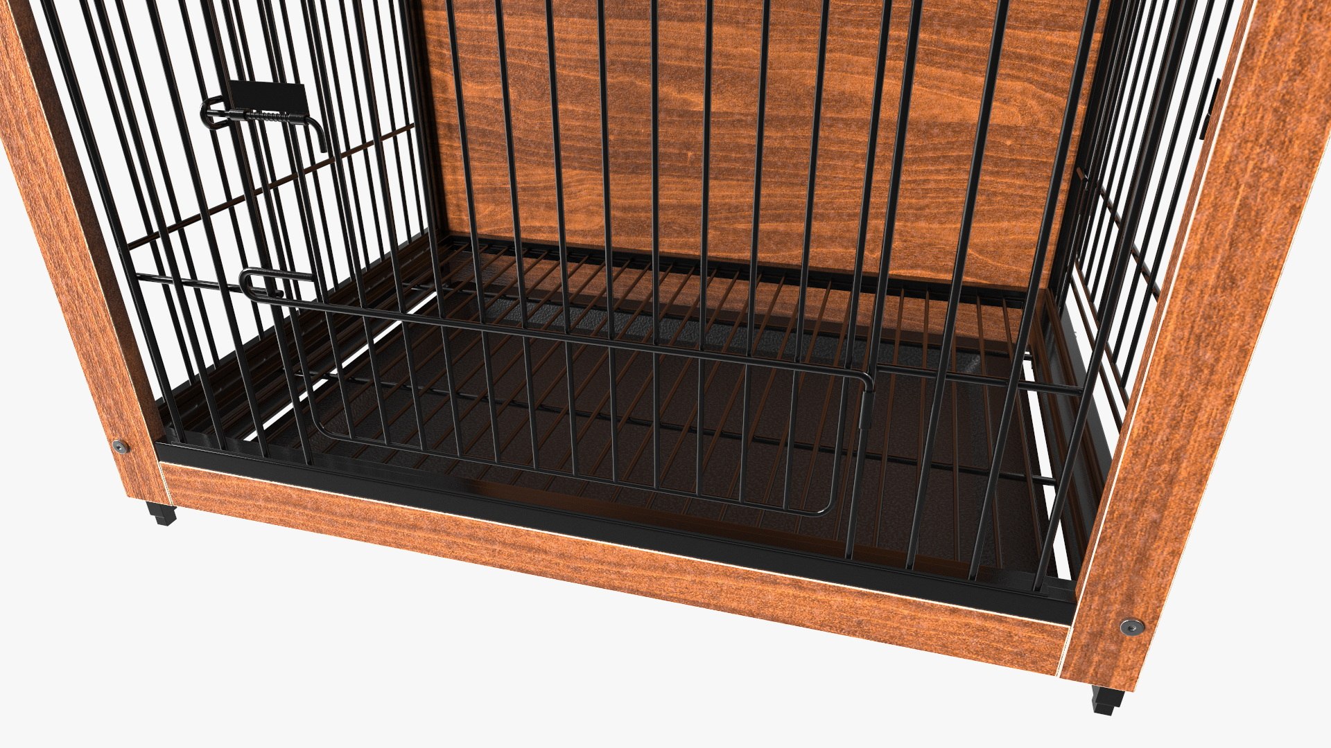 3D Wooden Crate with Metal Grid for Pets https://p.turbosquid.com/ts-thumb/kD/n3OmJ8/q0/woodencratewithmetalgridforpetsvray3dmodel014/jpg/1701997540/1920x1080/fit_q87/b5ad1464fa6f63db56b35410b7b69ab39a2bccb5/woodencratewithmetalgridforpetsvray3dmodel014.jpg