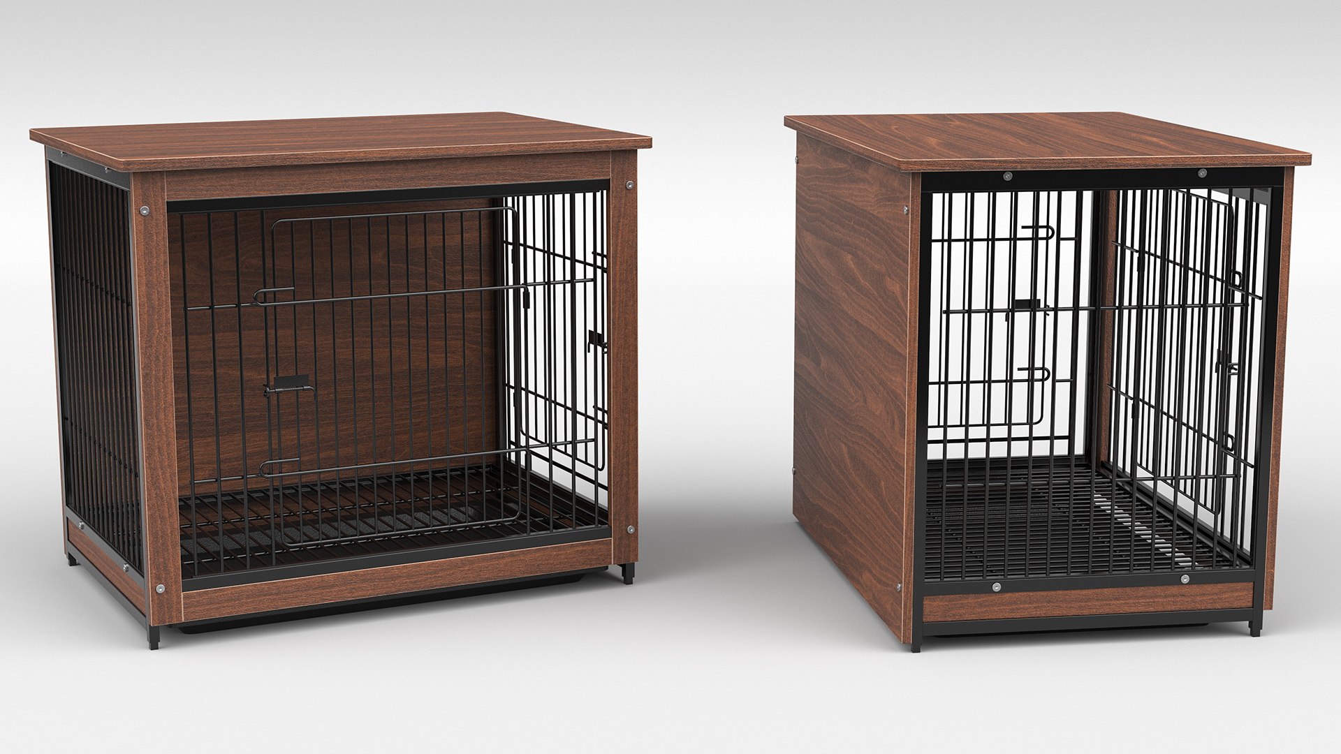 3D Wooden Crate with Metal Grid for Pets https://p.turbosquid.com/ts-thumb/kD/n3OmJ8/z4/woodencratewithmetalgridforpetsvray3dmodel007/jpg/1701997502/1920x1080/fit_q87/7f14772c58cfaa25fd8908d7c842e85678213a09/woodencratewithmetalgridforpetsvray3dmodel007.jpg
