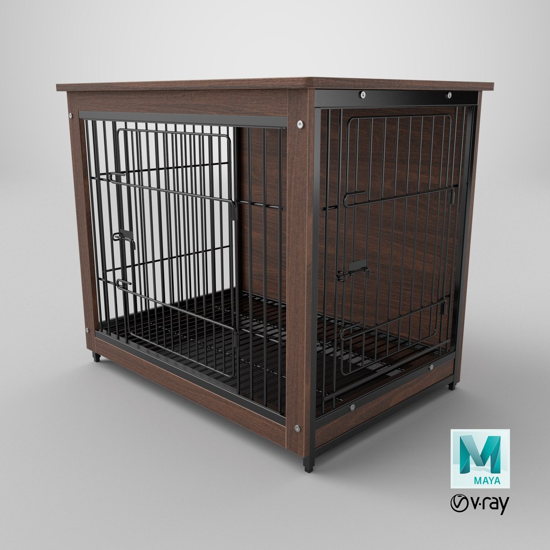 3D Wooden Crate with Metal Grid for Pets https://p.turbosquid.com/ts-thumb/kD/n3OmJ8/zp/stemcell_maya_vray_render/png/1710148549/1920x1080/fit_q87/ed54325a93d75c0cc218d3ddda2f3abae5d5afef/stemcell_maya_vray_render.jpg