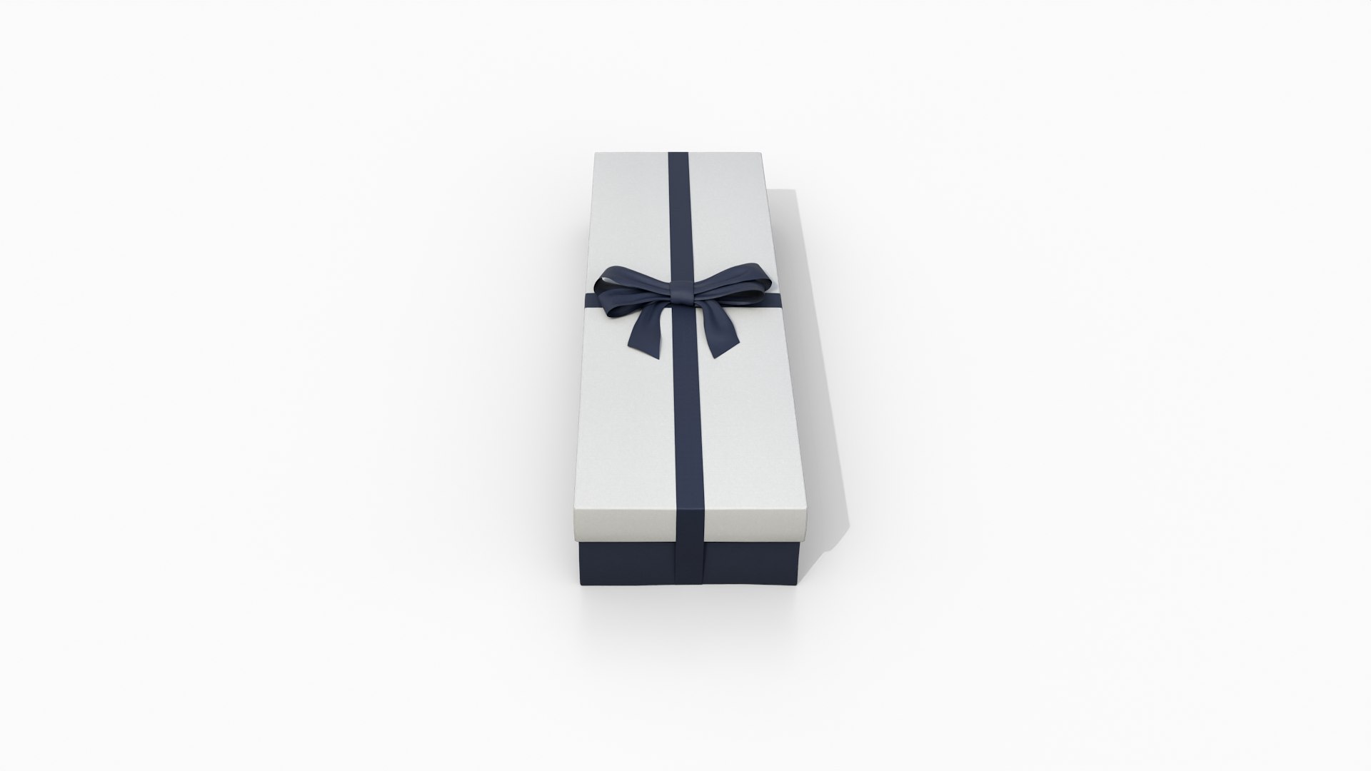 Gift Box - Long Rectangular with Tied Ribbon Bow 3D model https://p.turbosquid.com/ts-thumb/kD/nxZHRK/1x/r_3/png/1771879839/1920x1080/fit_q87/b47bf332e931050437c31afca839a9e663a50550/r_3.jpg