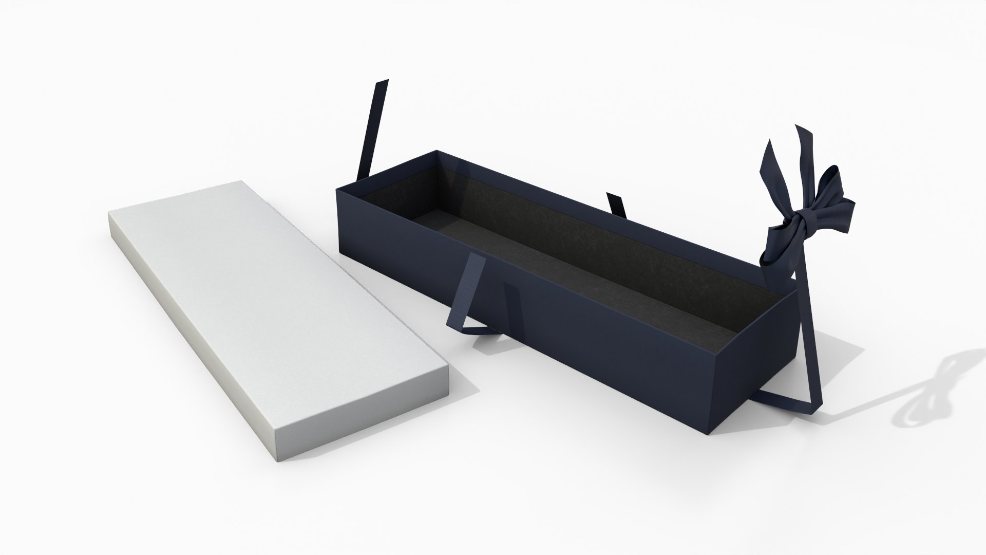 Gift Box - Long Rectangular with Tied Ribbon Bow 3D model https://p.turbosquid.com/ts-thumb/kD/nxZHRK/2y/r_2/png/1771879838/1920x1080/fit_q87/8d7f191eb46c0324f805f142ca0a07f62f3b5407/r_2.jpg