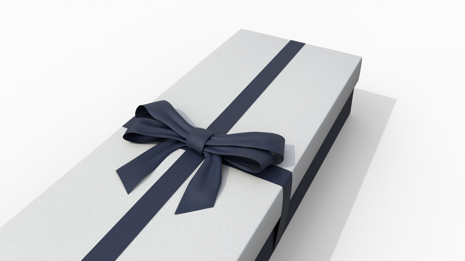 Gift Box - Long Rectangular with Tied Ribbon Bow 3D model https://p.turbosquid.com/ts-thumb/kD/nxZHRK/3f/r_5/png/1771879841/1920x1080/fit_q87/a5a3832767cf3e1d4dee306dfb94c9abcc2422c8/r_5.jpg