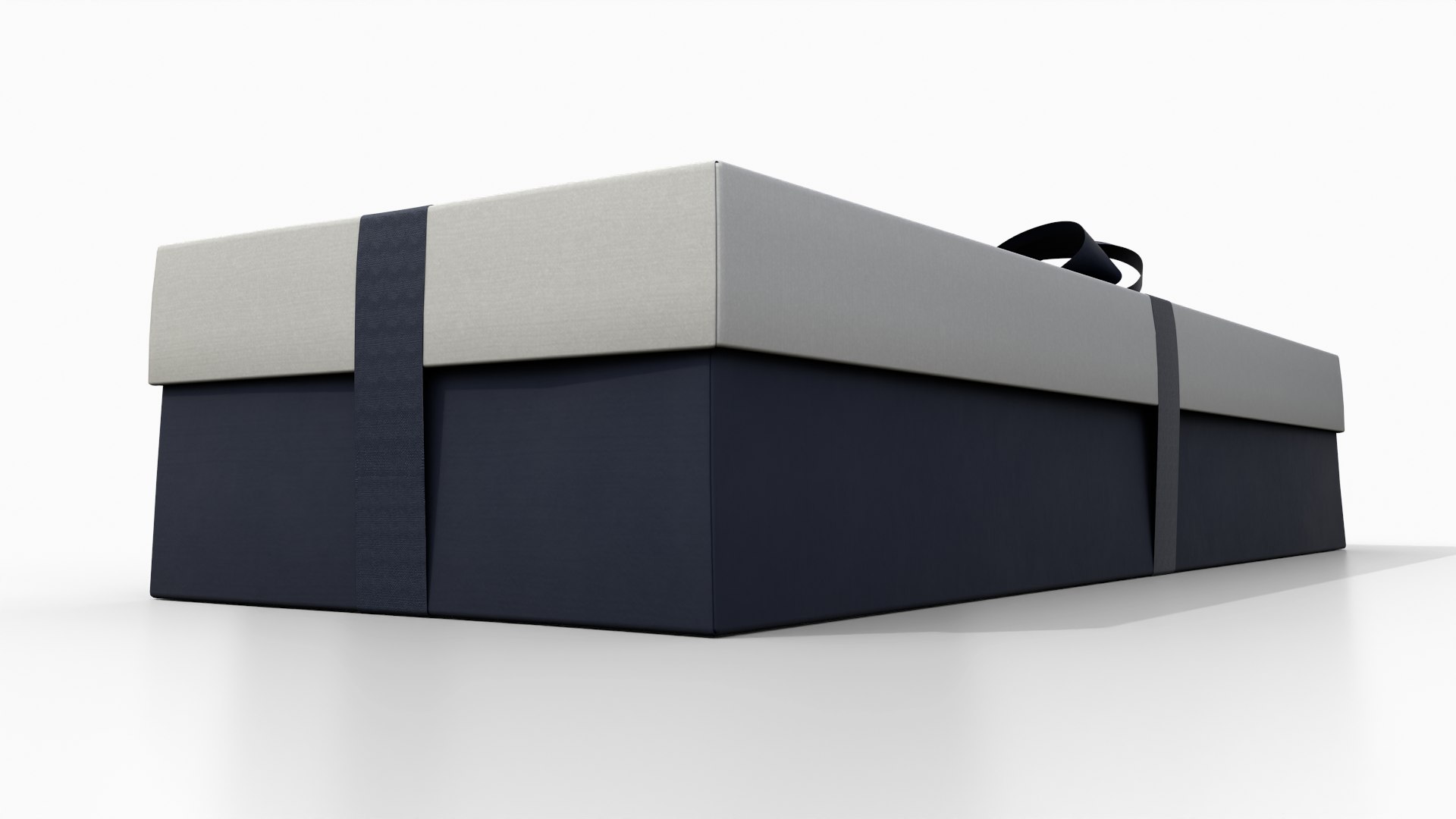 Gift Box - Long Rectangular with Tied Ribbon Bow 3D model https://p.turbosquid.com/ts-thumb/kD/nxZHRK/6j/r_6/png/1771879841/1920x1080/fit_q87/92a9e6f35314c5dd0961e5a7a7a287fcd98943b3/r_6.jpg