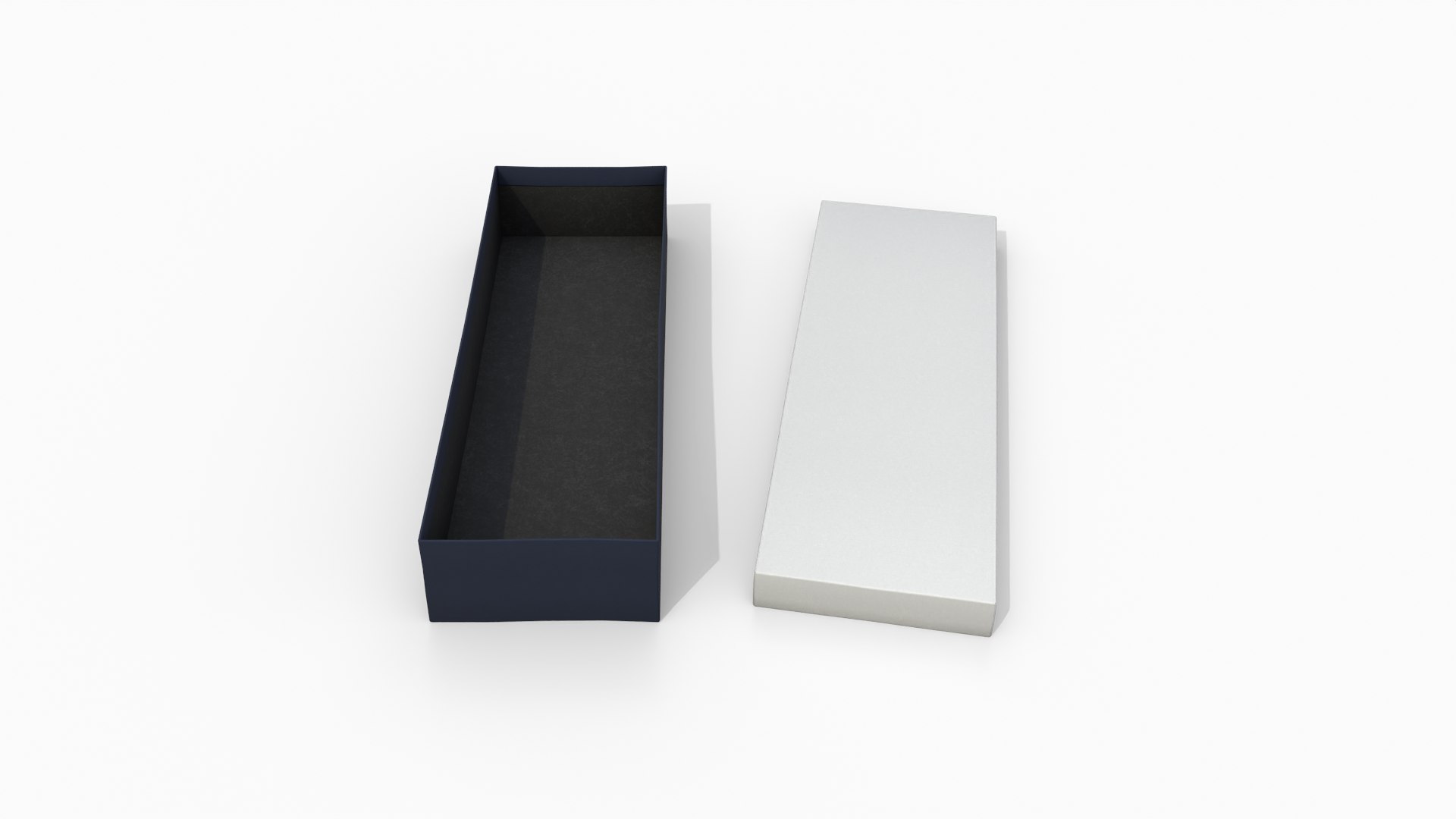 Gift Box - Long Rectangular with Tied Ribbon Bow 3D model https://p.turbosquid.com/ts-thumb/kD/nxZHRK/C6/r_4/png/1771879839/1920x1080/fit_q87/cfdcb2ce04f25623c7b3c4f1eb0bb750608325e3/r_4.jpg