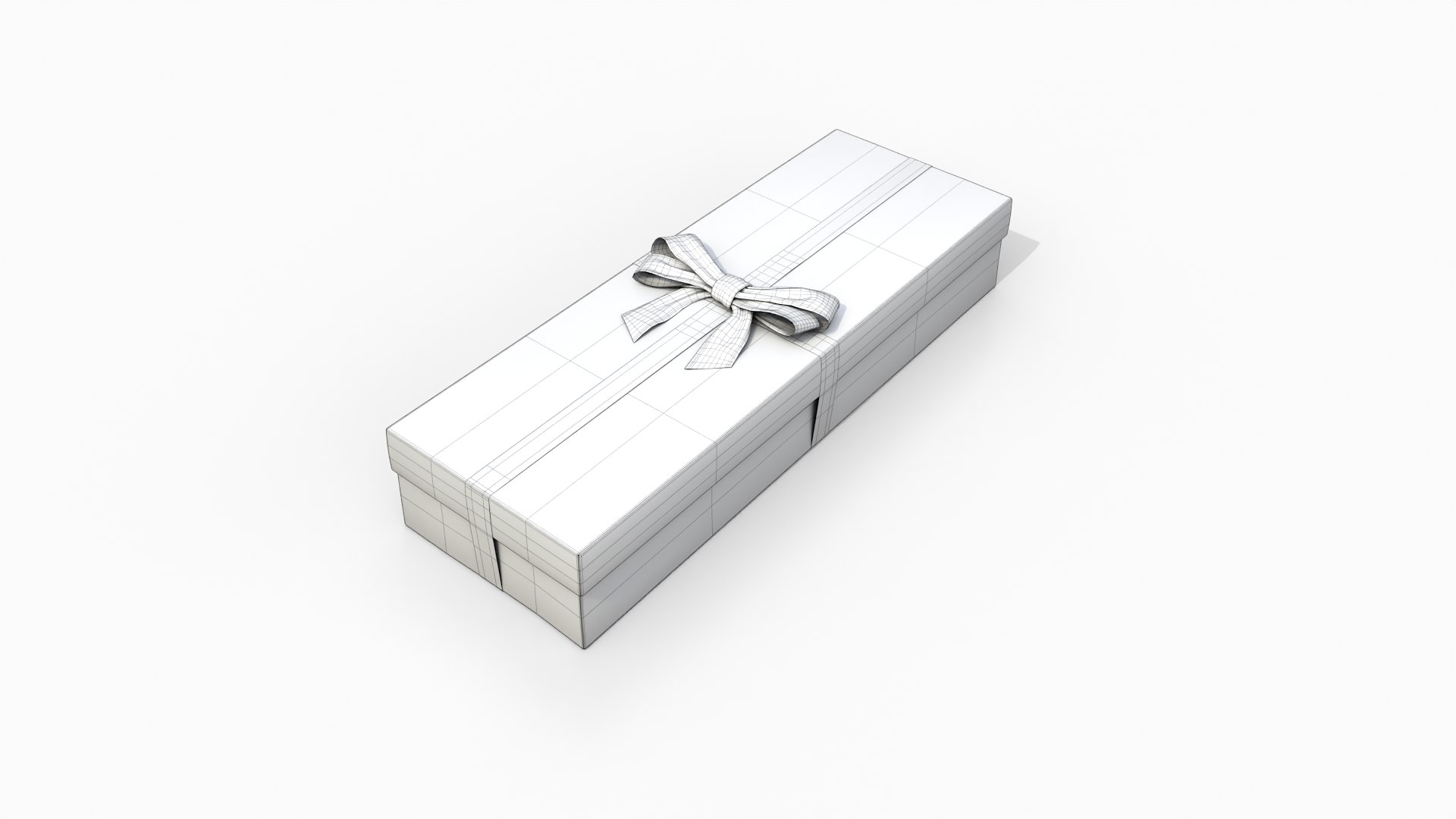 Gift Box - Long Rectangular with Tied Ribbon Bow 3D model https://p.turbosquid.com/ts-thumb/kD/nxZHRK/Ff/r_14/png/1771879847/1920x1080/fit_q87/50410a40854e3964e78d28ca816cad86197ac4bc/r_14.jpg