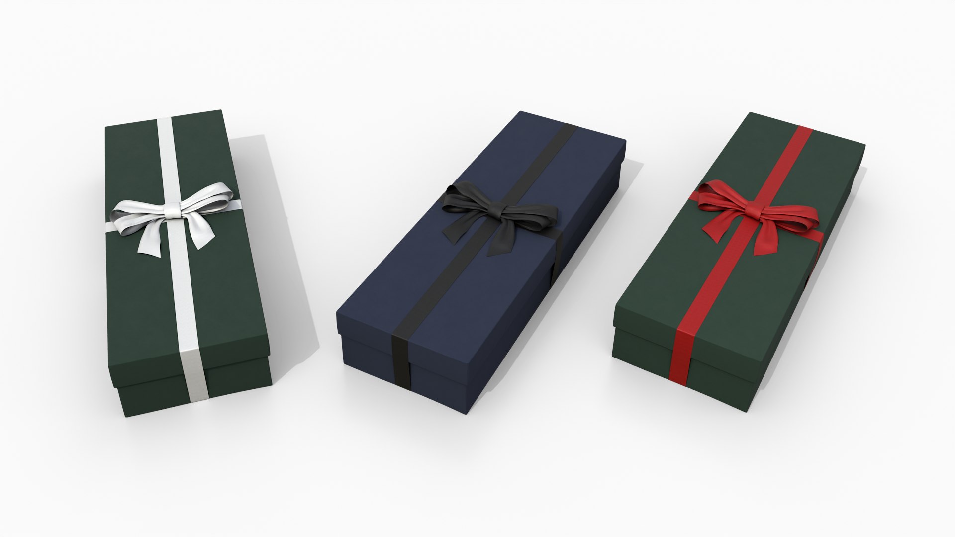 Gift Box - Long Rectangular with Tied Ribbon Bow 3D model https://p.turbosquid.com/ts-thumb/kD/nxZHRK/KM/r_10/png/1771879844/1920x1080/fit_q87/3e81b5ca3b2e54bbefeb248fc59dd65542539bc5/r_10.jpg