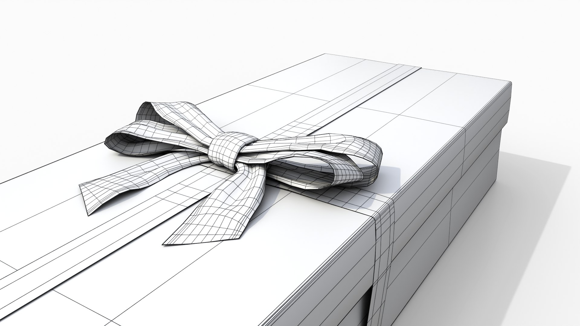 Gift Box - Long Rectangular with Tied Ribbon Bow 3D model https://p.turbosquid.com/ts-thumb/kD/nxZHRK/M3/r_15/png/1771879848/1920x1080/fit_q87/7521903da0519fac22be5dcd827af021517cd6d9/r_15.jpg