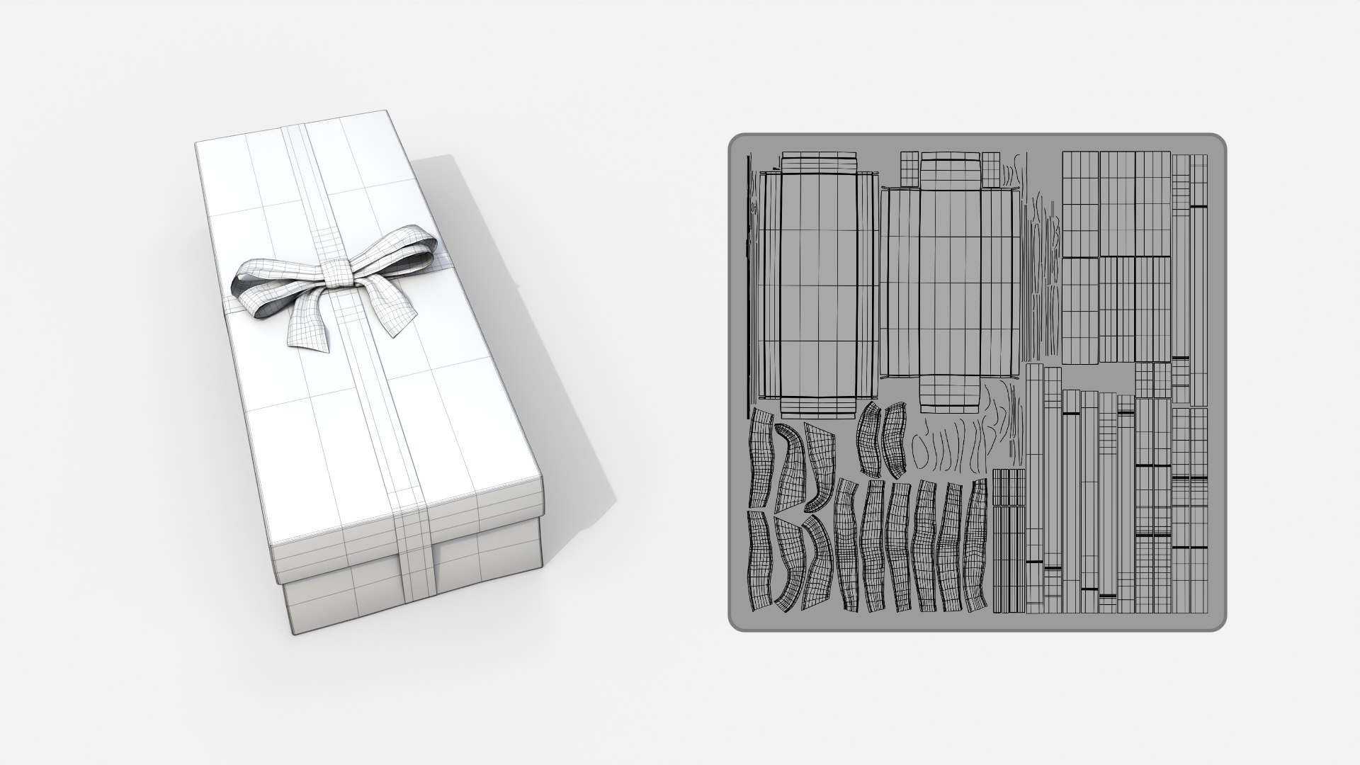 Gift Box - Long Rectangular with Tied Ribbon Bow 3D model https://p.turbosquid.com/ts-thumb/kD/nxZHRK/RQ/uv_preview/png/1771879836/1920x1080/fit_q87/092fe9857e102e7f71ad7b2db889f08492dc0846/uv_preview.jpg